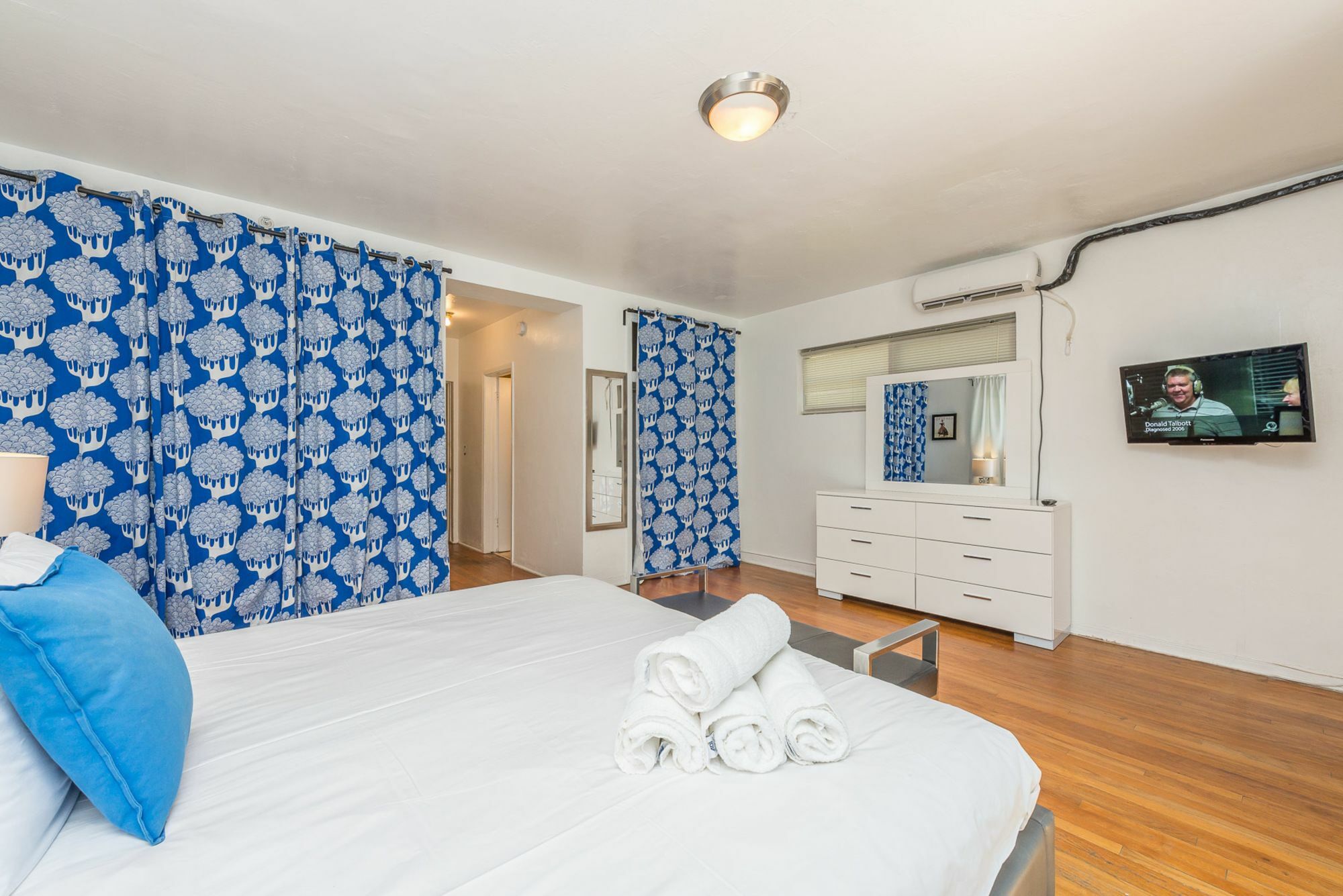 L'etoile Part Of The Oasis Casita Collection Apartment