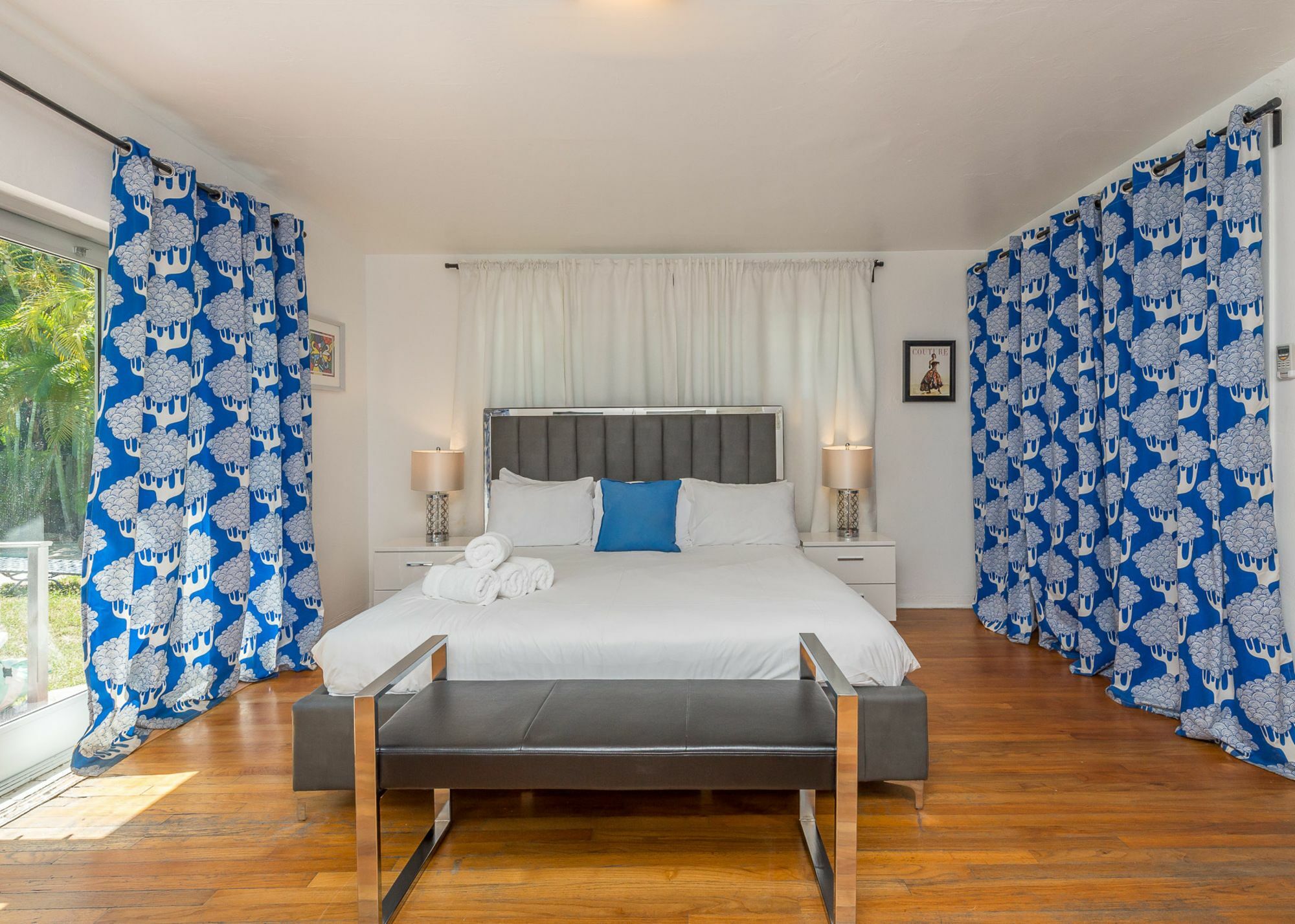 L'etoile Part Of The Oasis Casita Collection Miami Beach