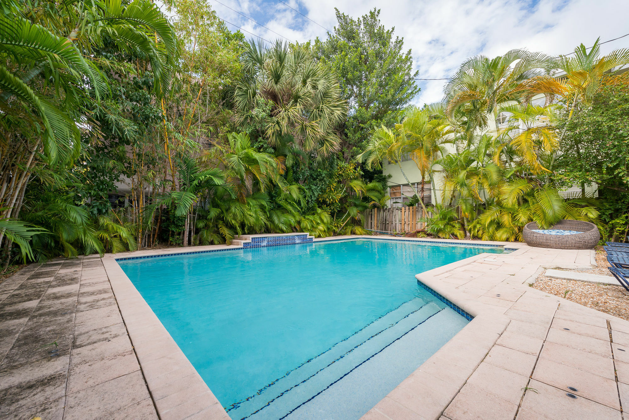 L'etoile Part Of The Oasis Casita Collection