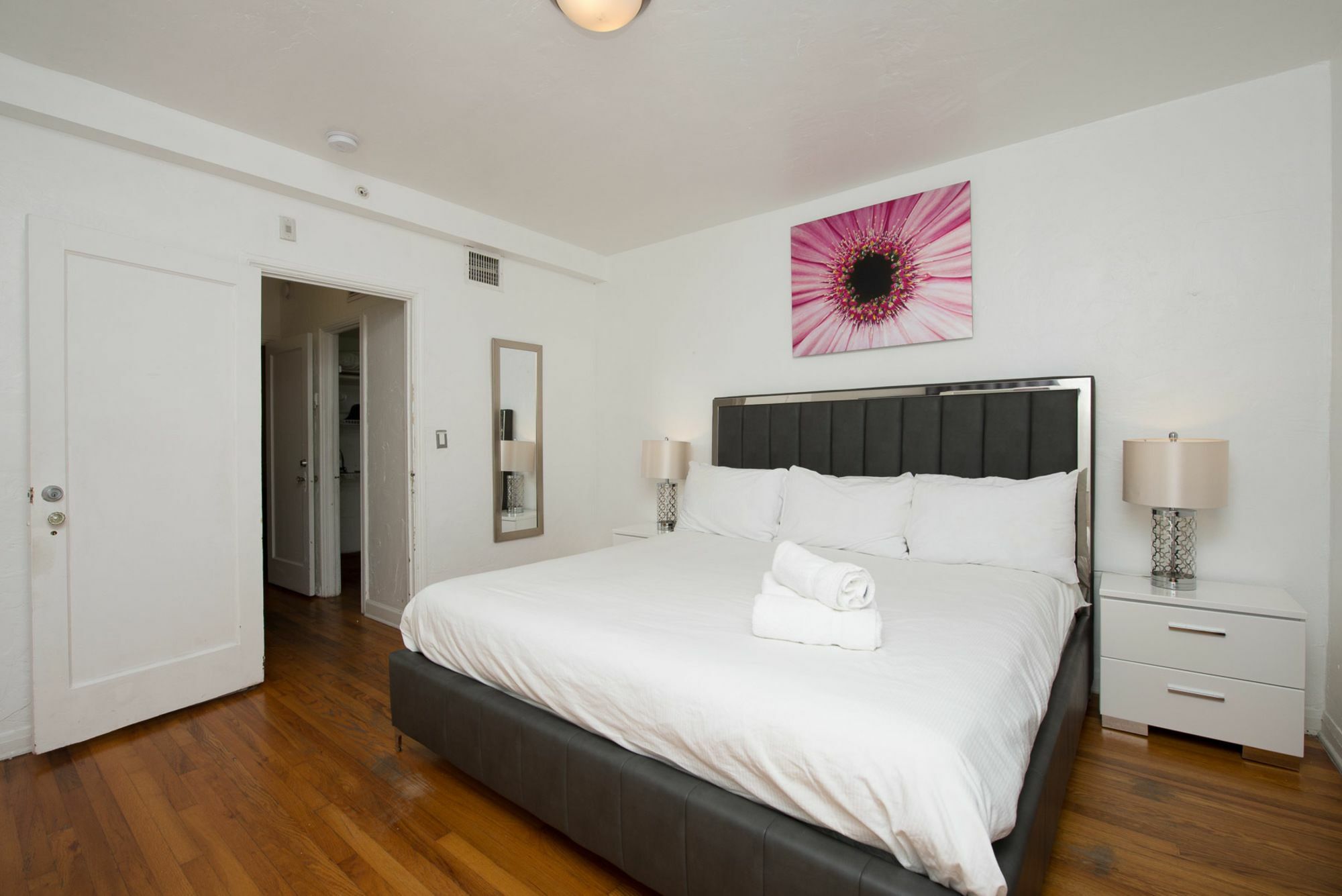 L'etoile Part Of The Oasis Casita Collection Apartment Miami Beach