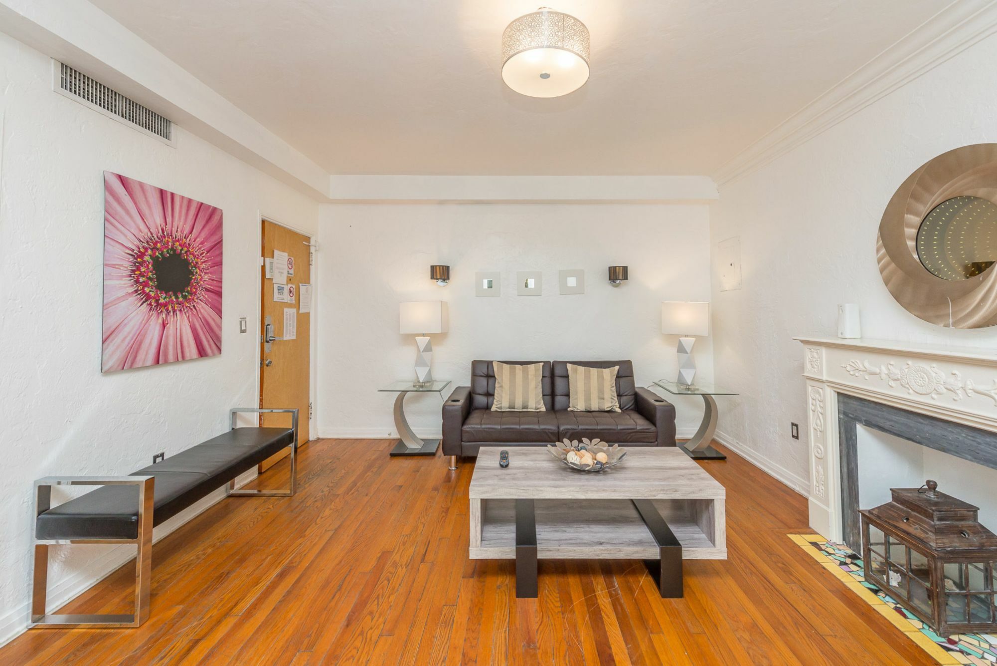 Apartment L'etoile Part Of The Oasis Casita Collection Miami Beach