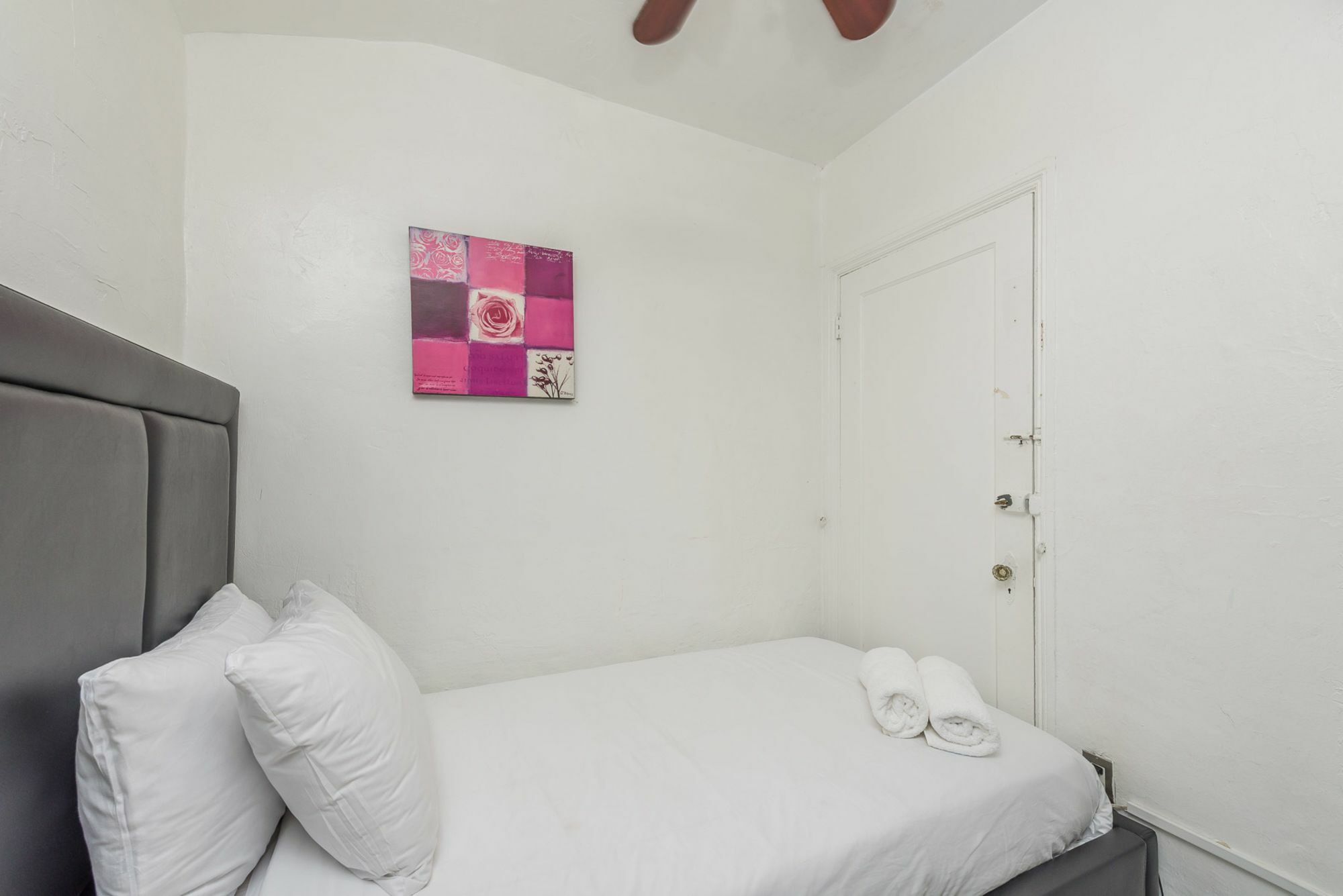 L'etoile Part Of The Oasis Casita Collection Apartment Miami Beach