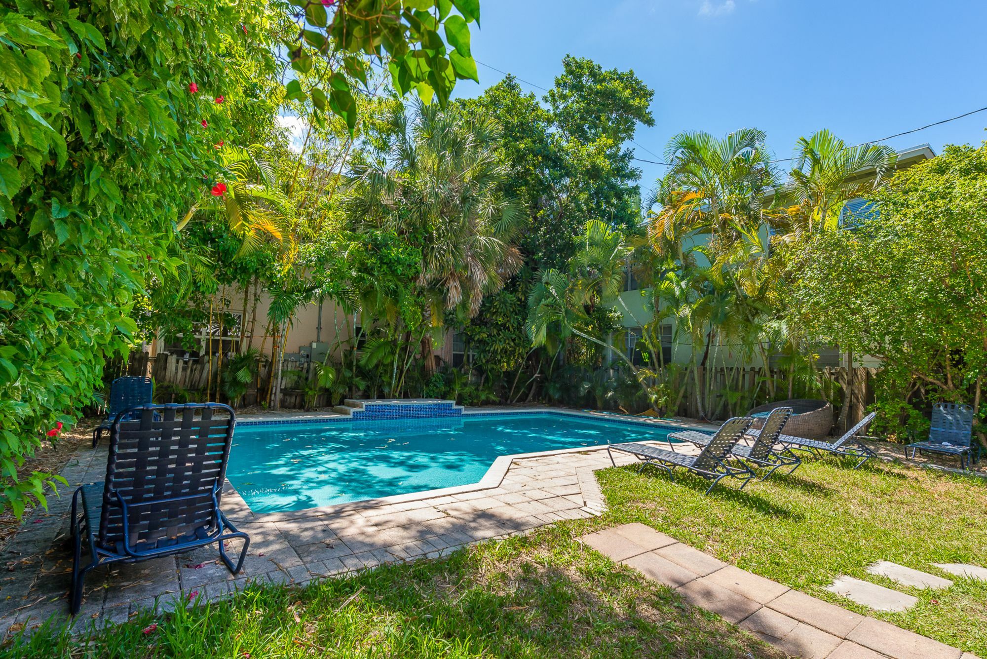 L'etoile Part Of The Oasis Casita Collection