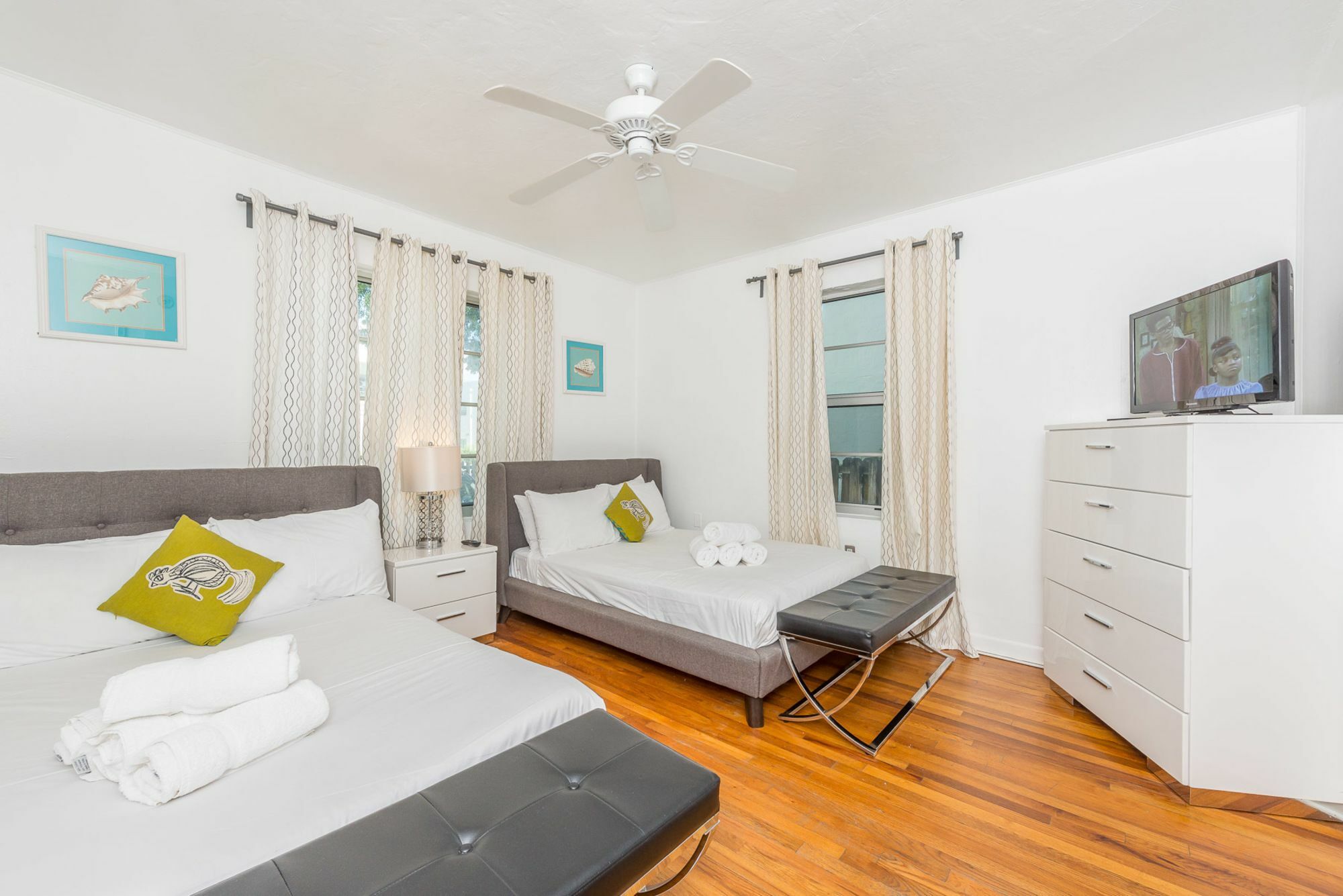 L'etoile Part Of The Oasis Casita Collection Apartment
