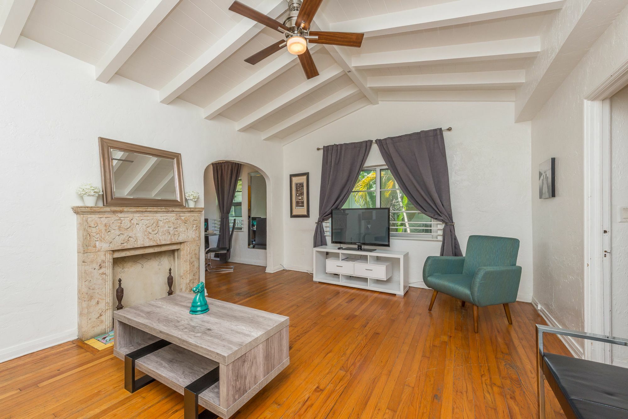 L'etoile Part Of The Oasis Casita Collection Apartment