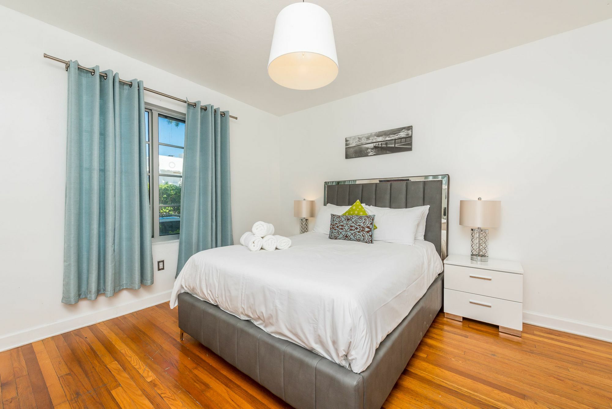 Apartment L'etoile Part Of The Oasis Casita Collection Miami Beach