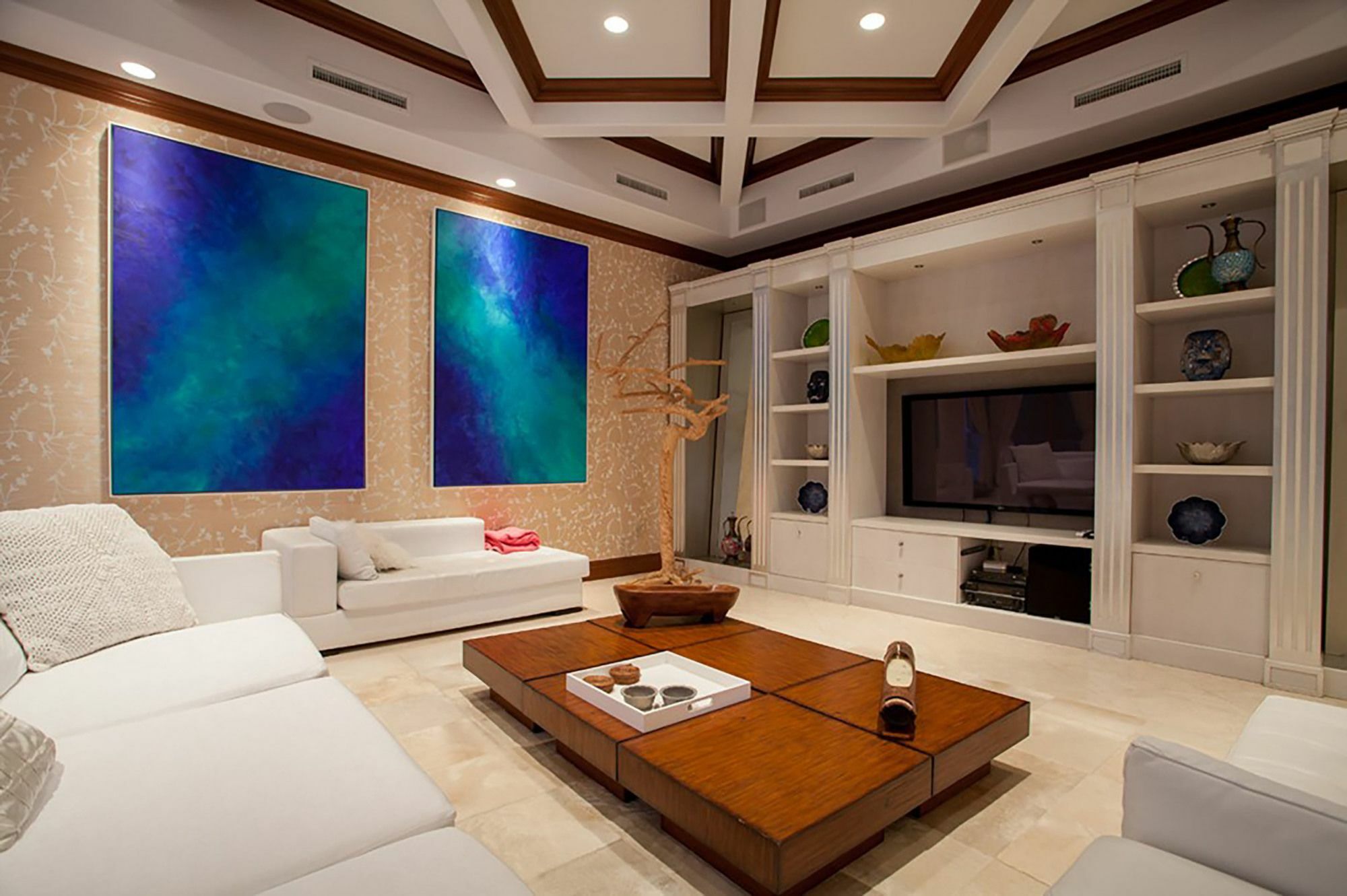 Apartment 10 Bedroom Homes In Miami By Tmg Miami Beach