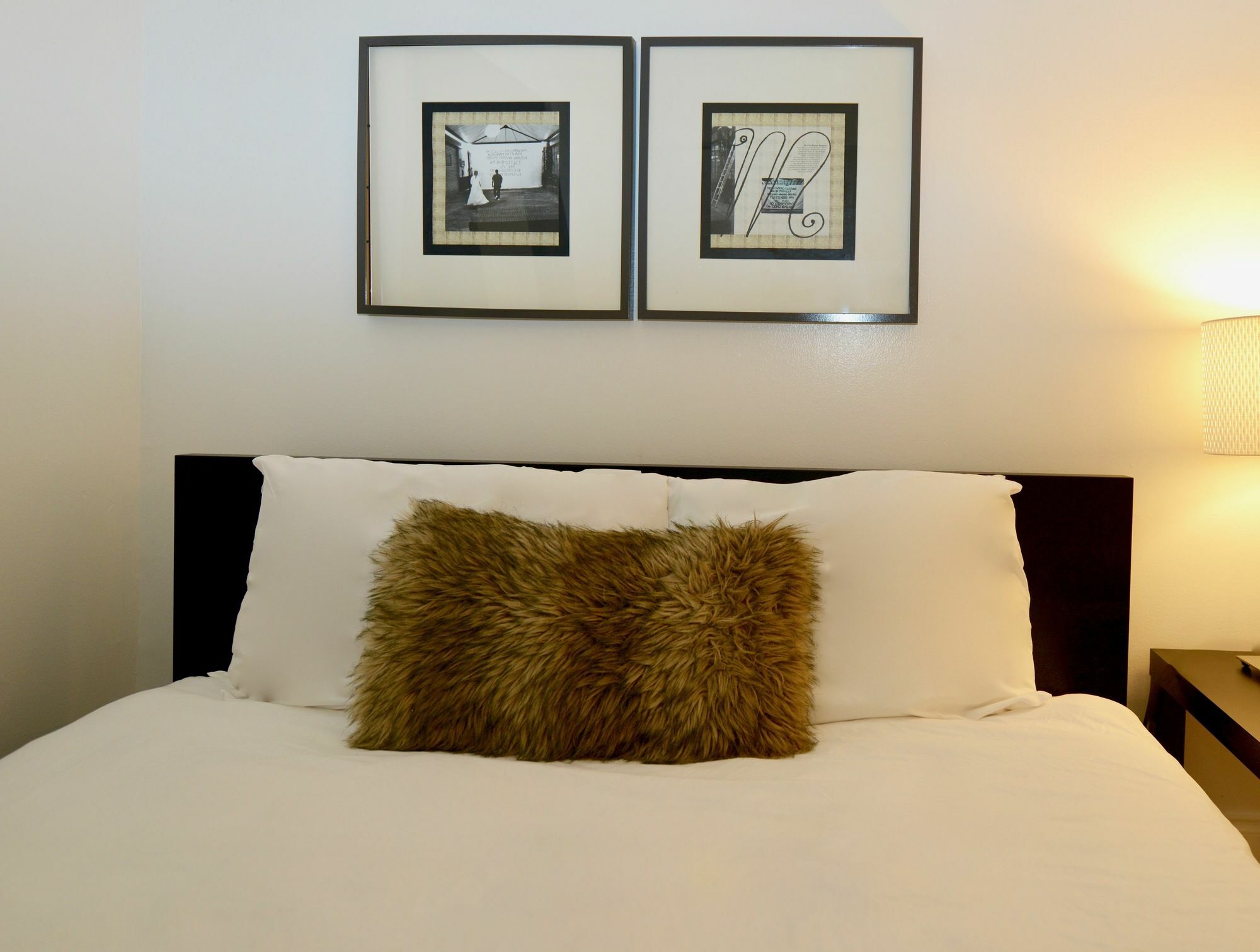 Barbizon South Apartment Miami Beach