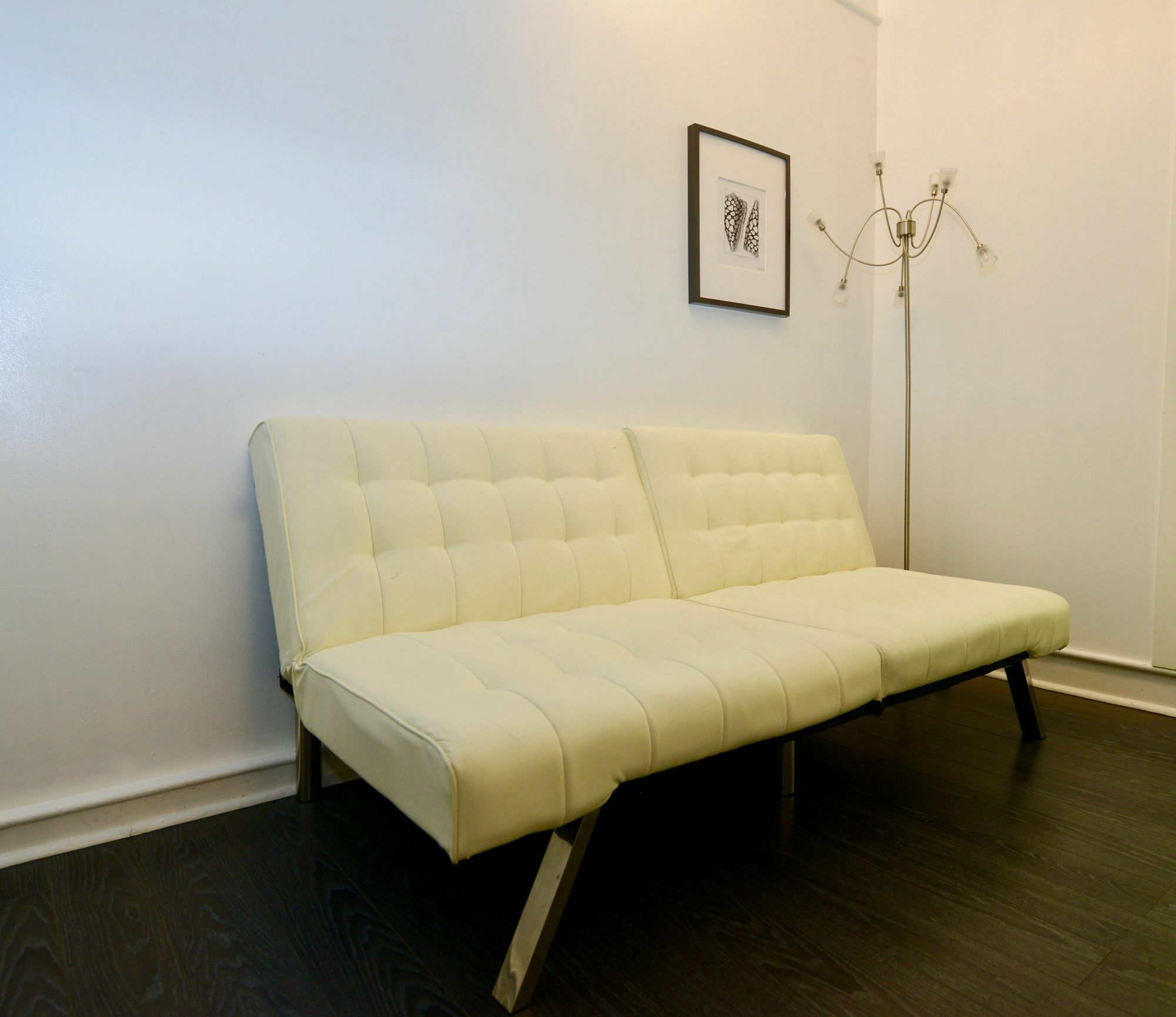 Apartment Barbizon South Miami Beach