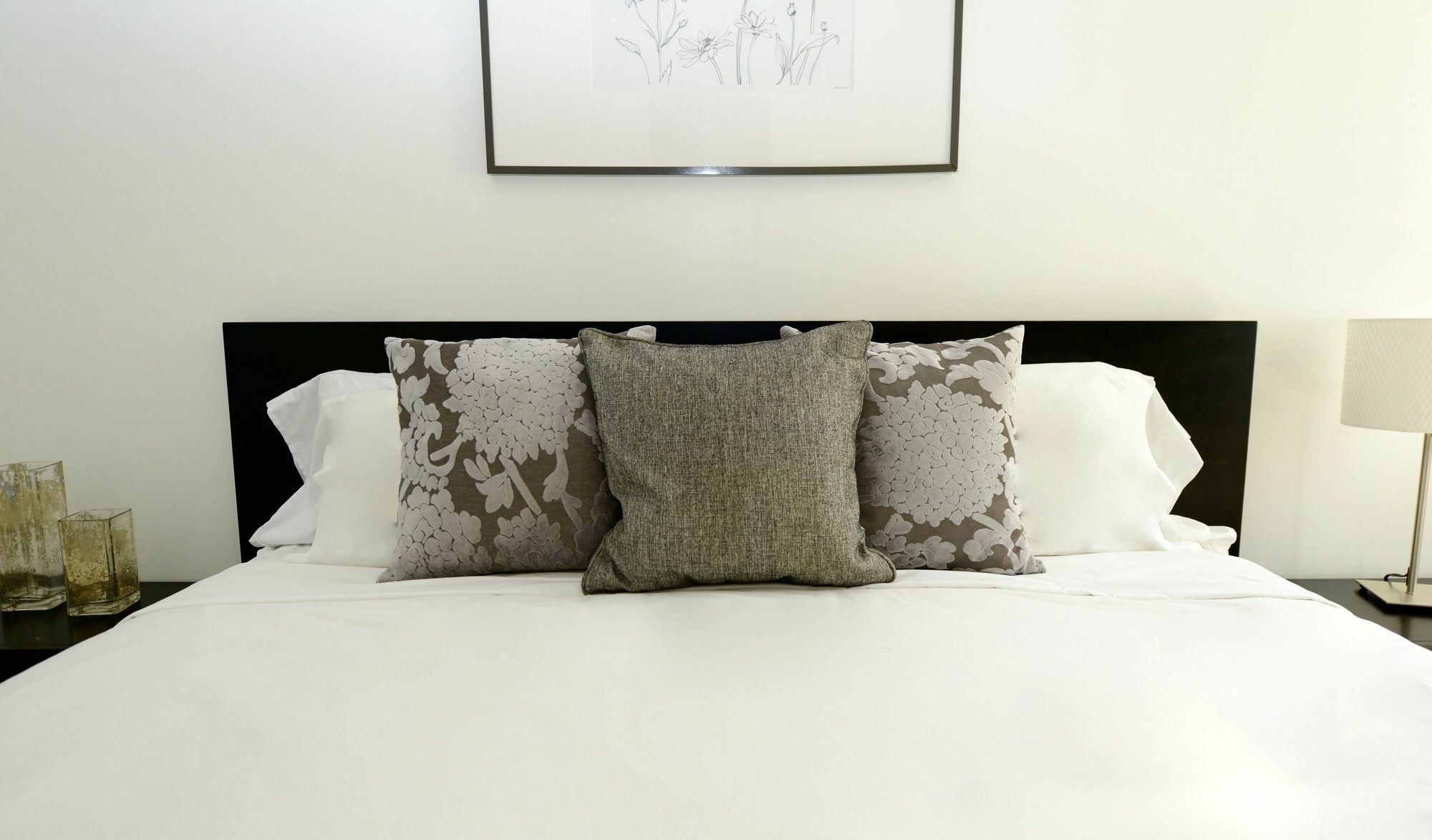 Barbizon South Apartment