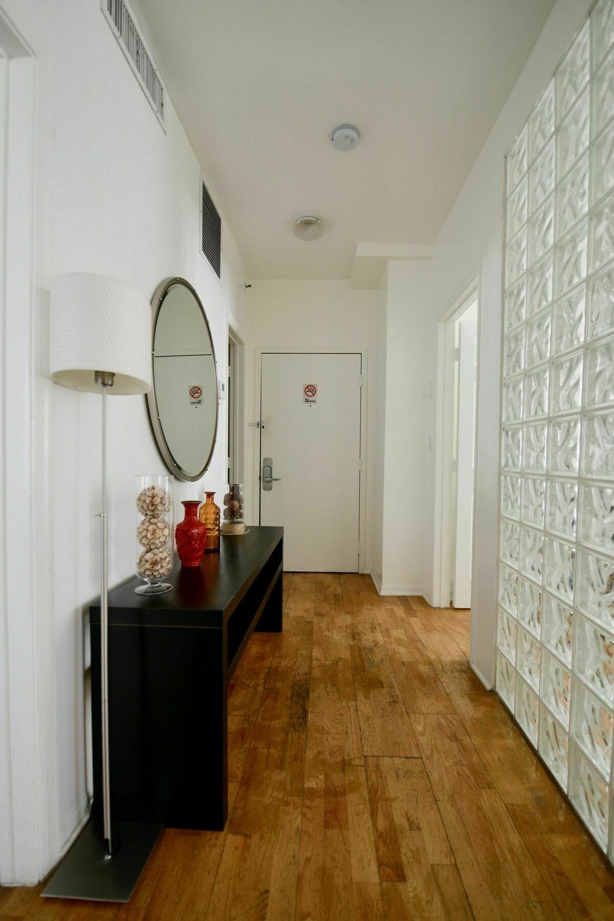 Apartment Barbizon South Miami Beach