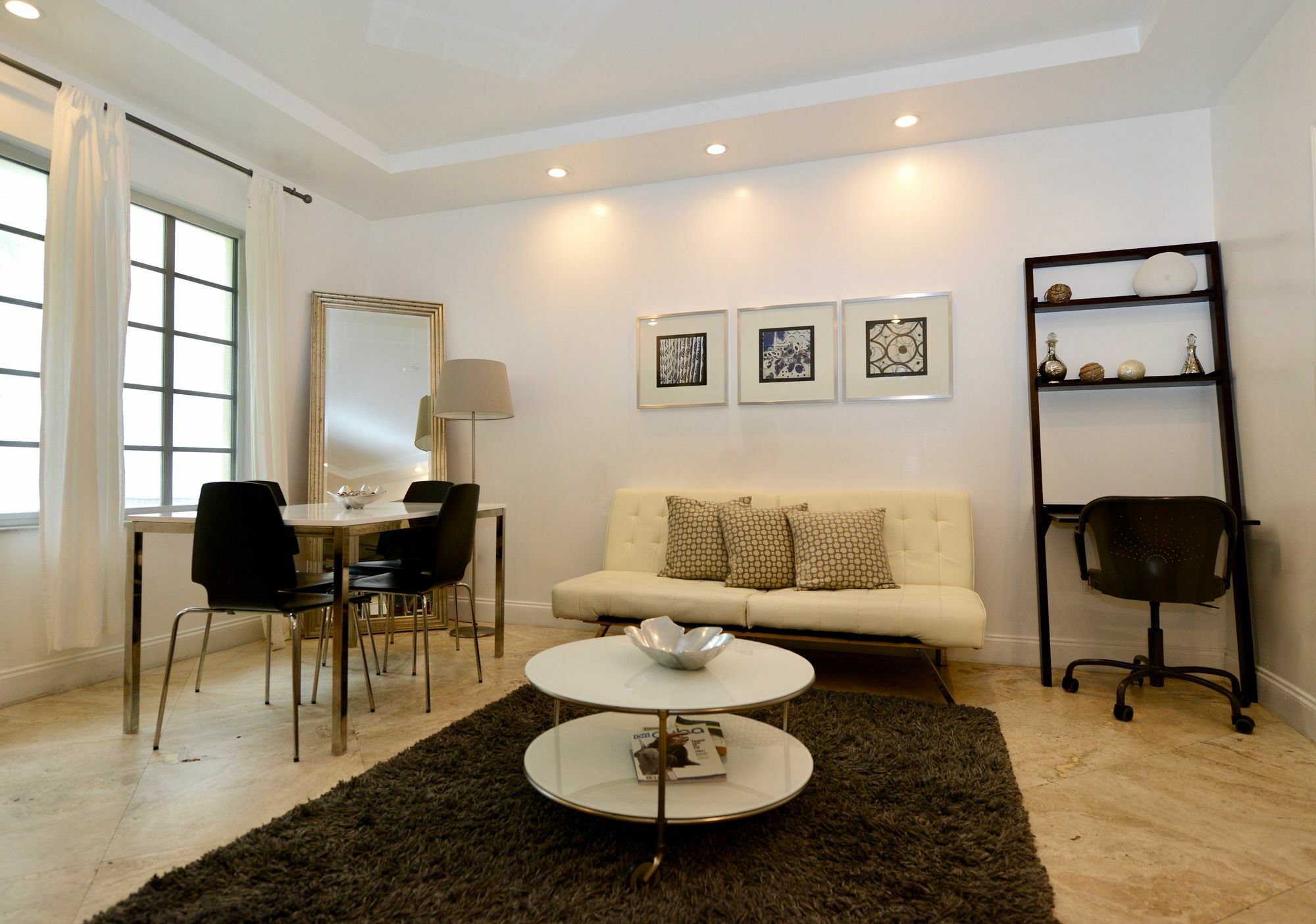 Barbizon South Miami Beach