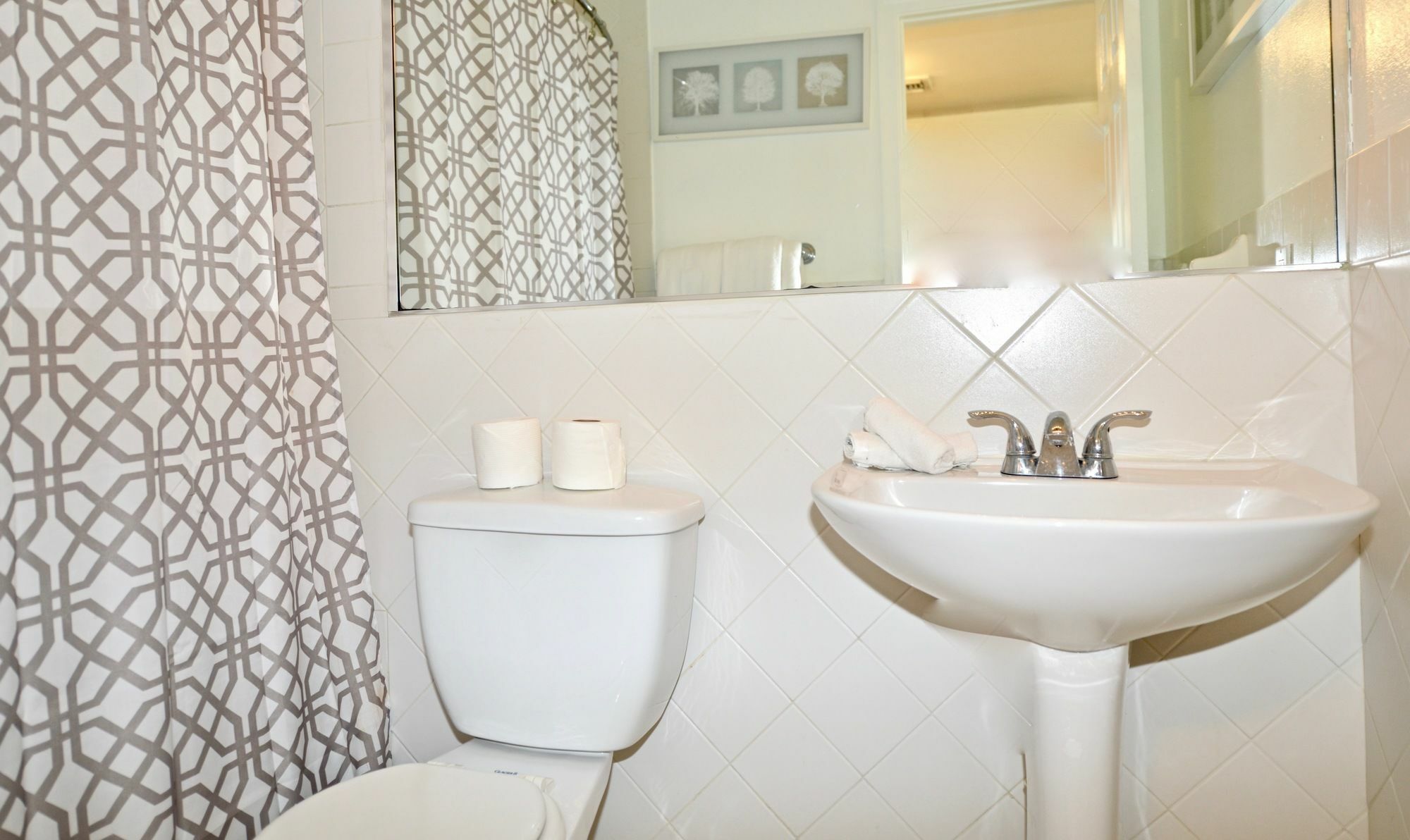 Barbizon South Miami Beach