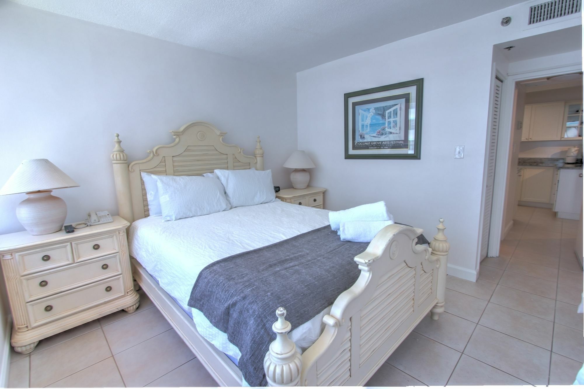 Private By Vacations On Miami Miami Beach