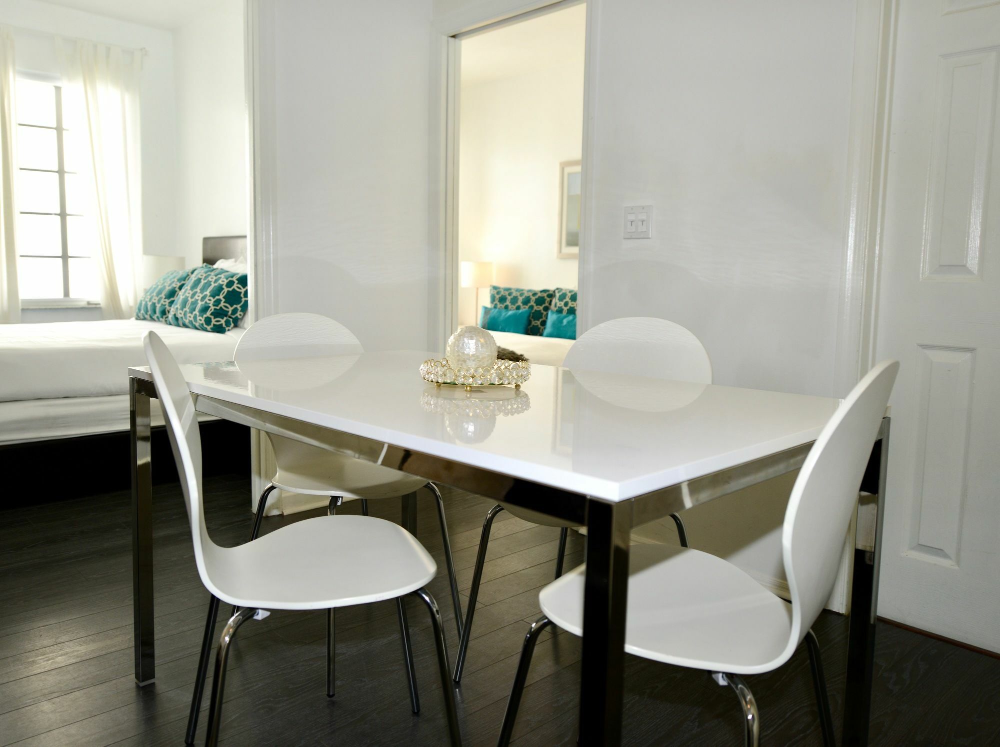 Barbizon South Miami Beach