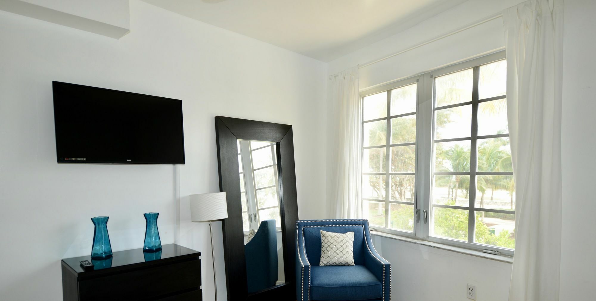 Barbizon South * Miami Beach
