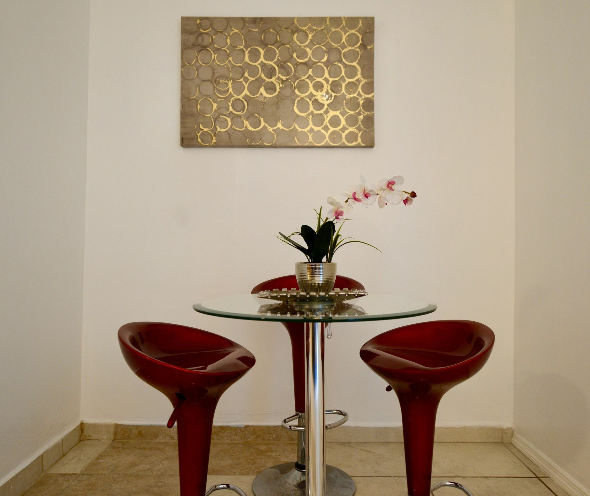 Apartment Barbizon South Miami Beach