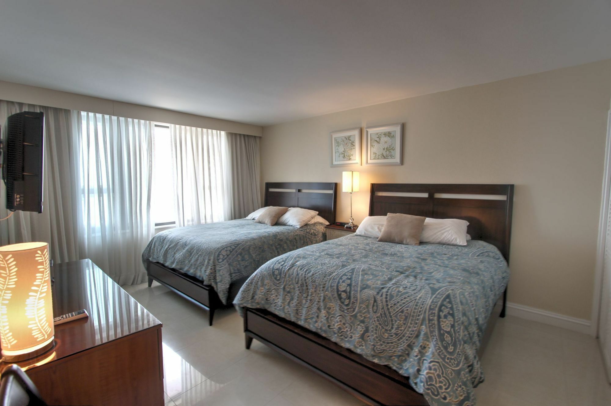 Hotel Private By Vacations On Miami Miami Beach