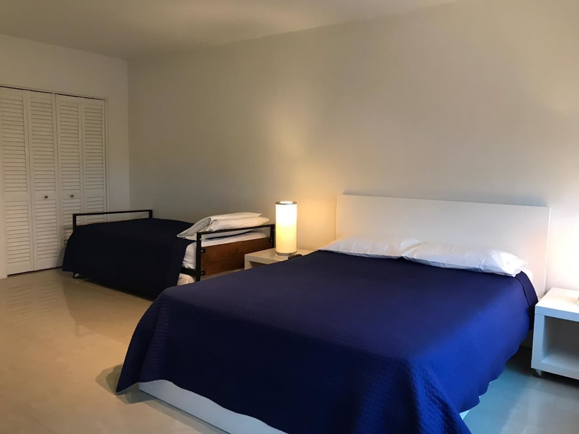 Holiday home Dw Oceanfront Miami Beach