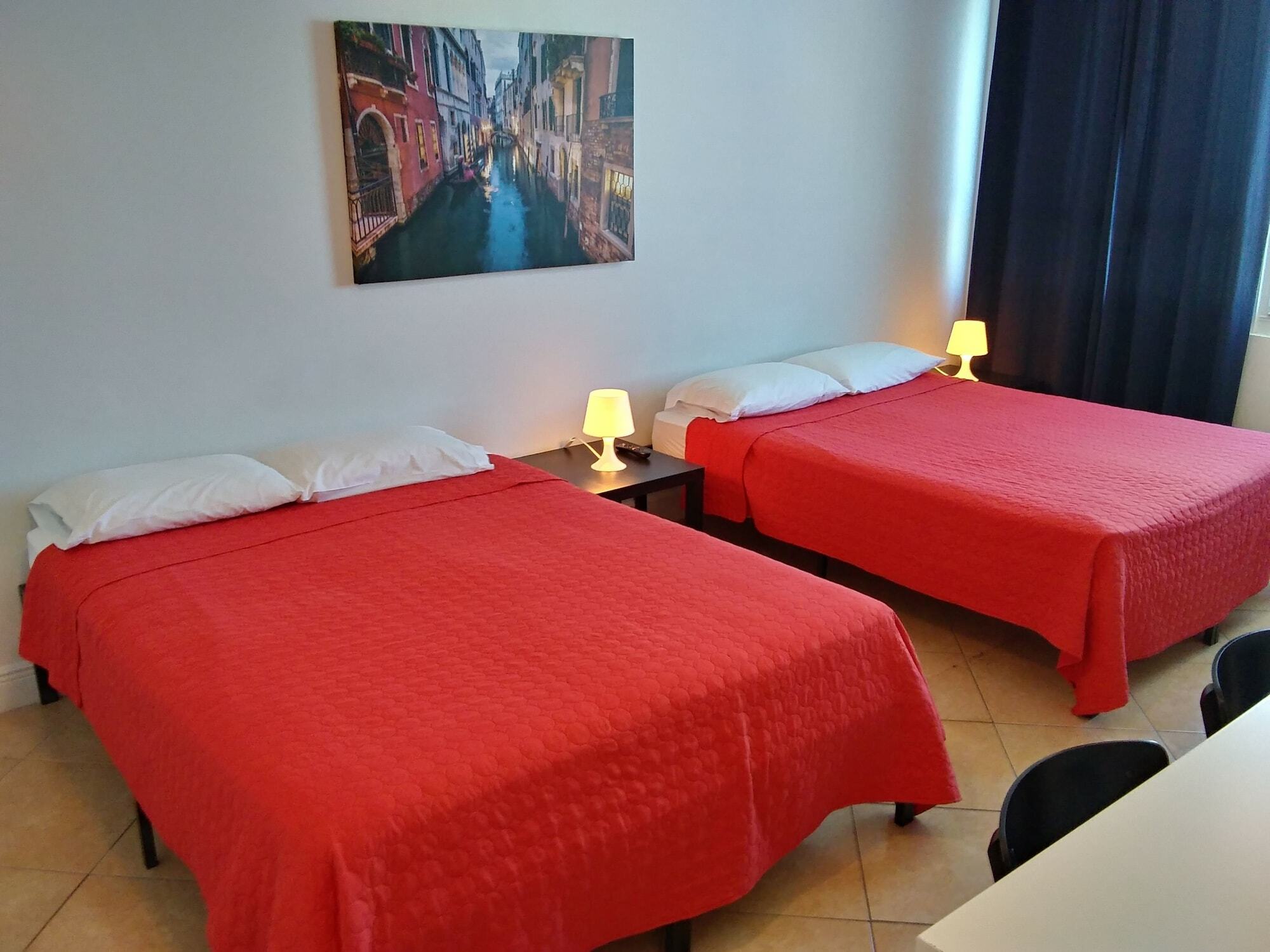 Dw Oceanfront Miami Beach