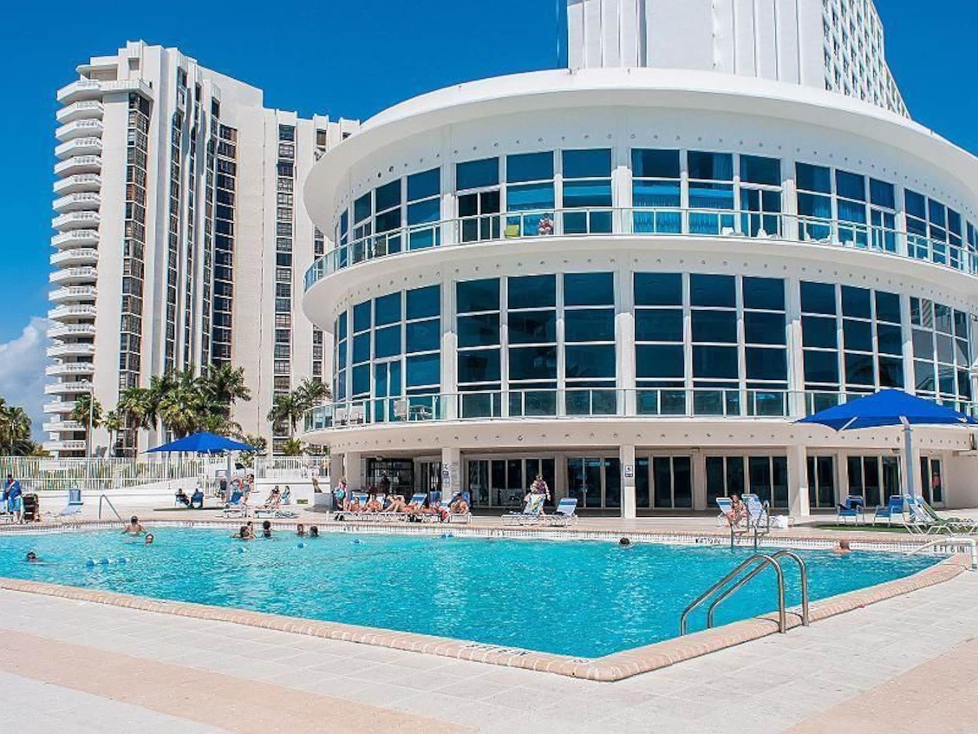 Dw Oceanfront