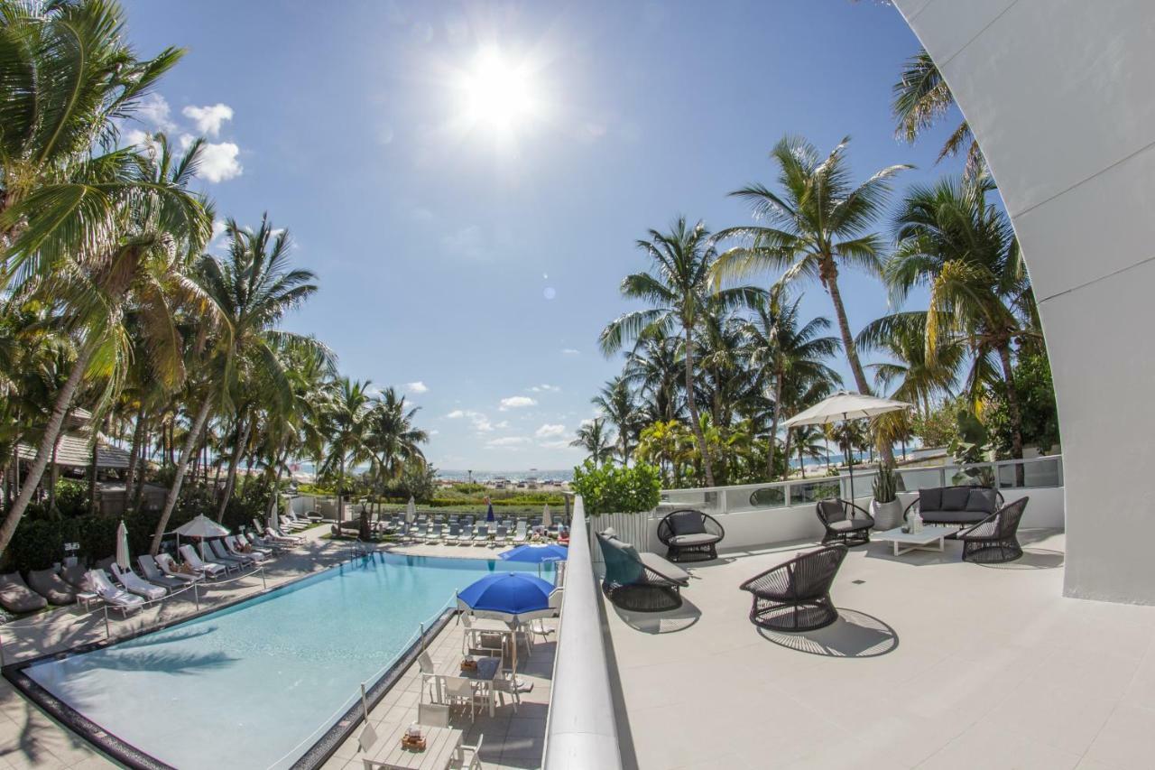 The Sagamore South Hotel 4*