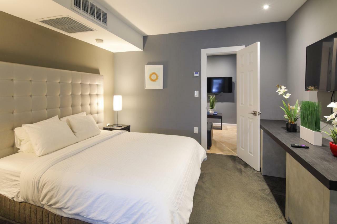 Luxury Miami By Michigan Apartment *