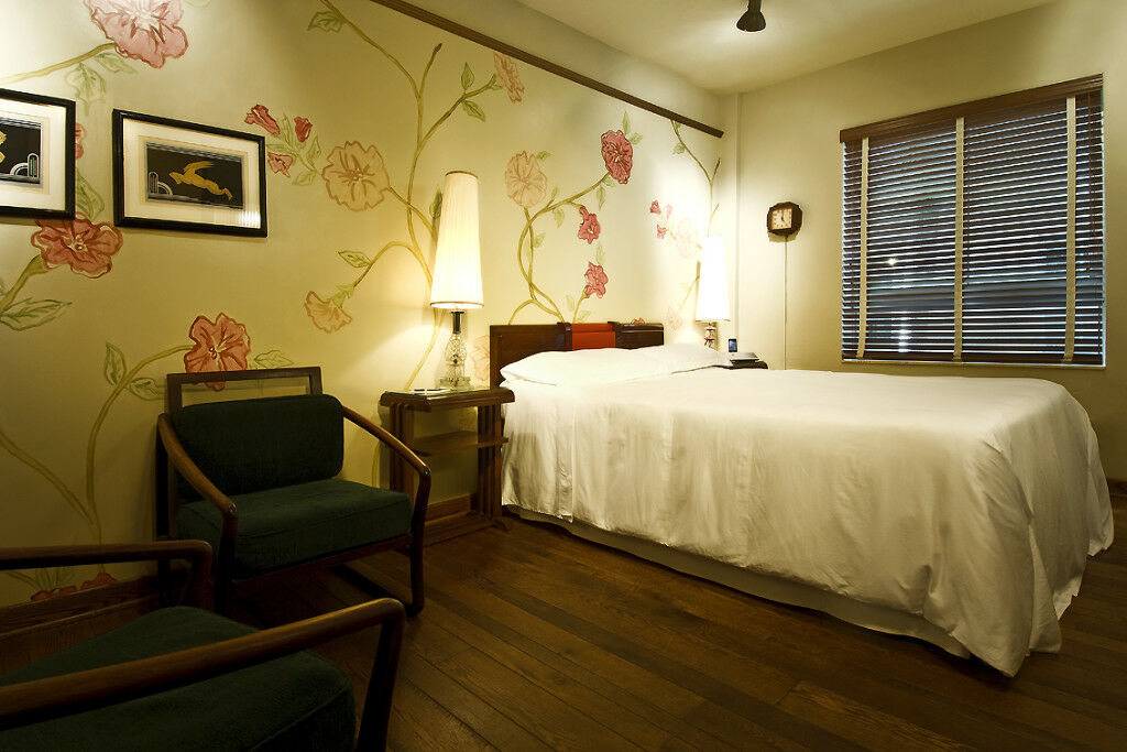 Pelican 4*