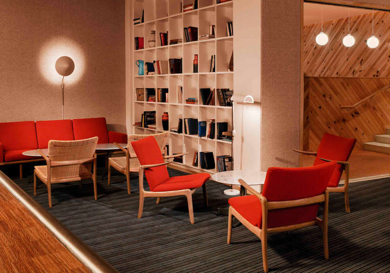 The Standard Miami 5*