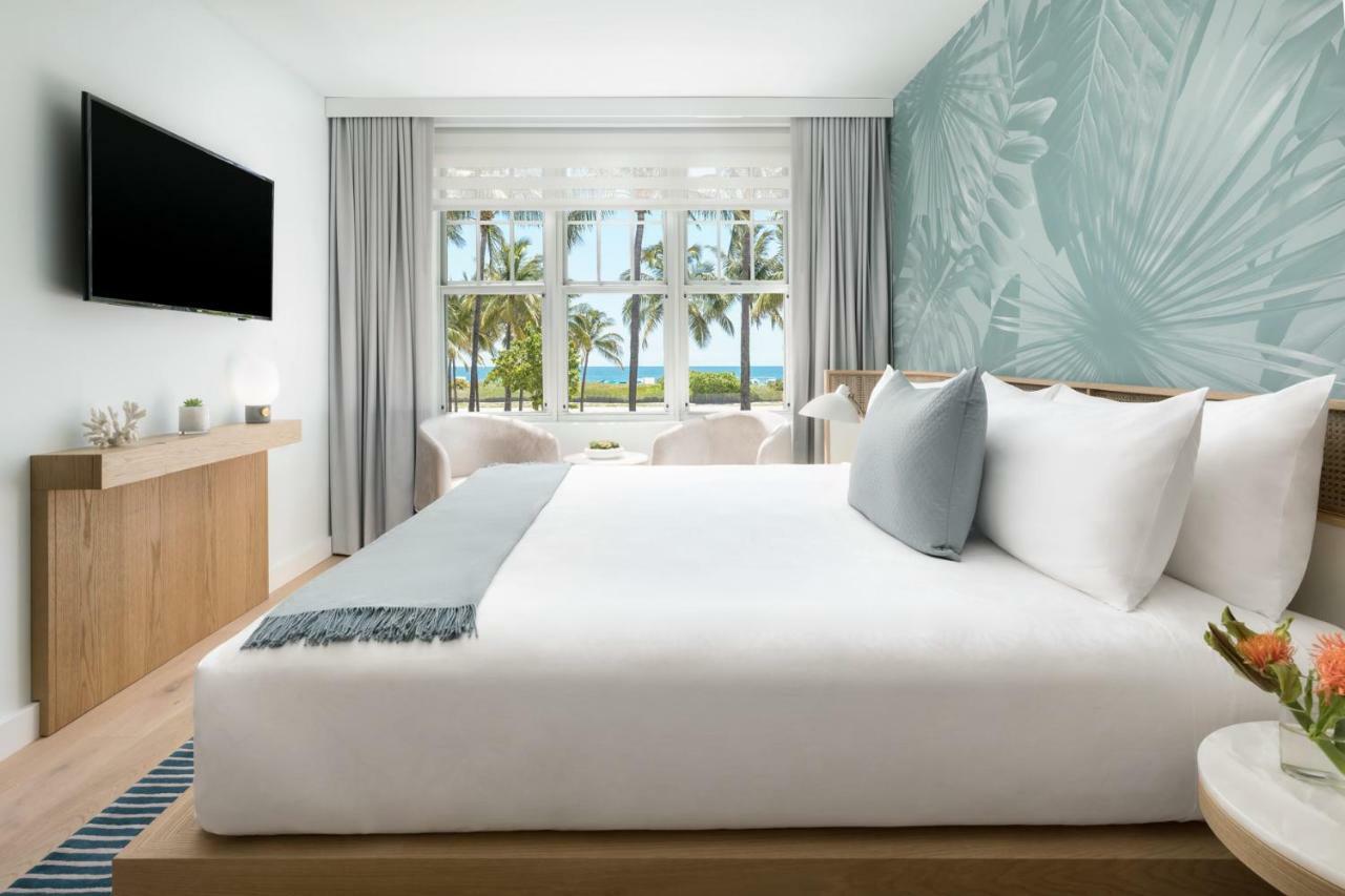 Hotel The Celino 4*