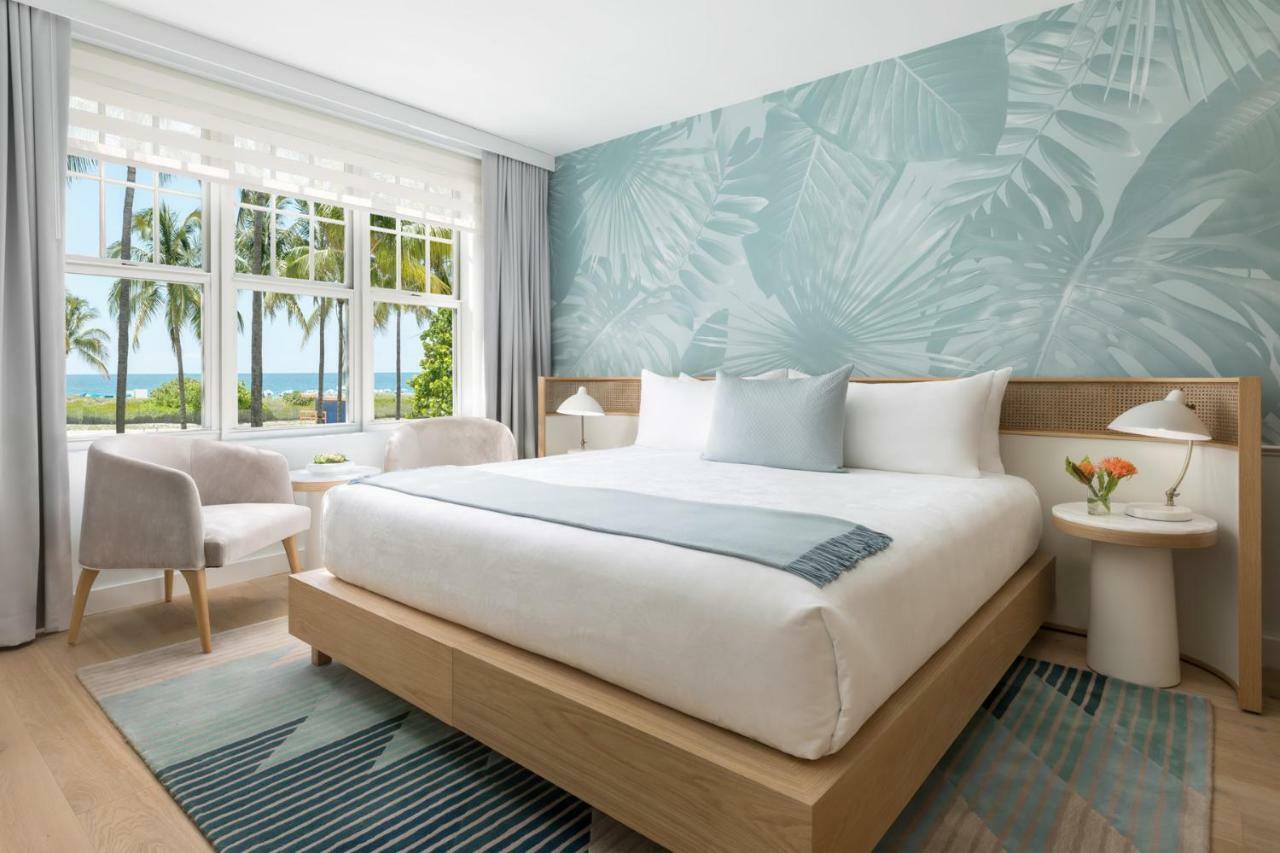 The Celino Hotel 4*