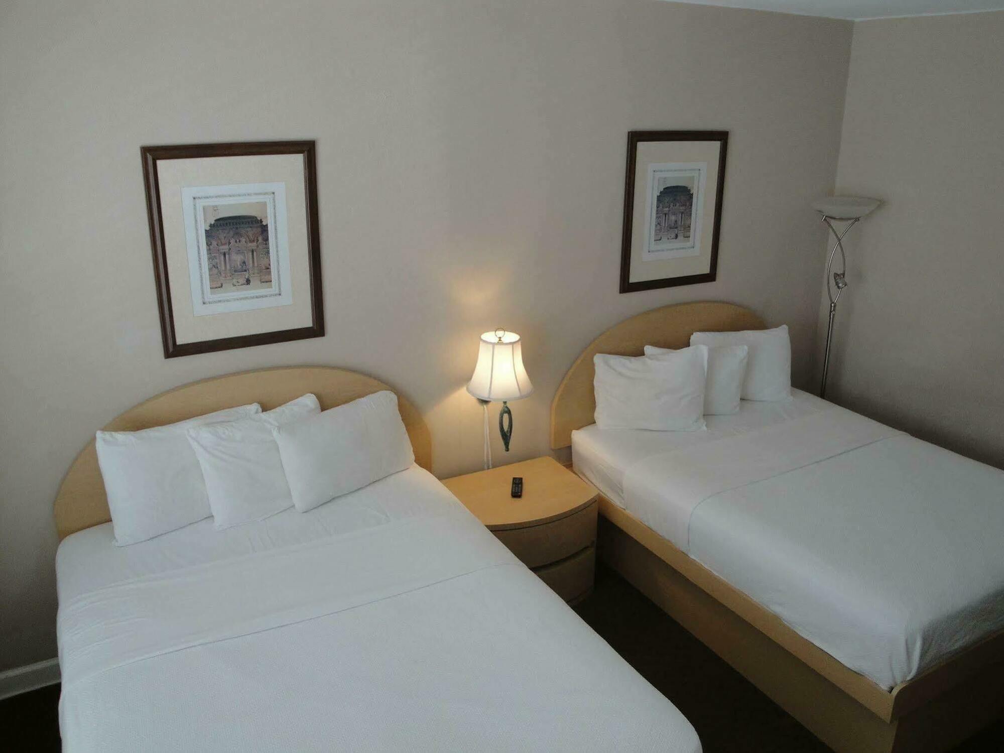 Hotel Island House South (adults Only) 3*
