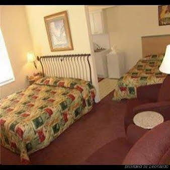 Island House South (adults Only) Hotel