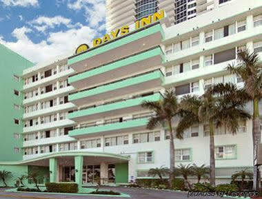Hotel Seagull Miami 2*