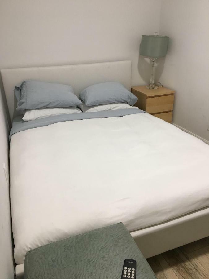 Aparthotel 2 Bedroom Ocean Drive Newly Renovated
