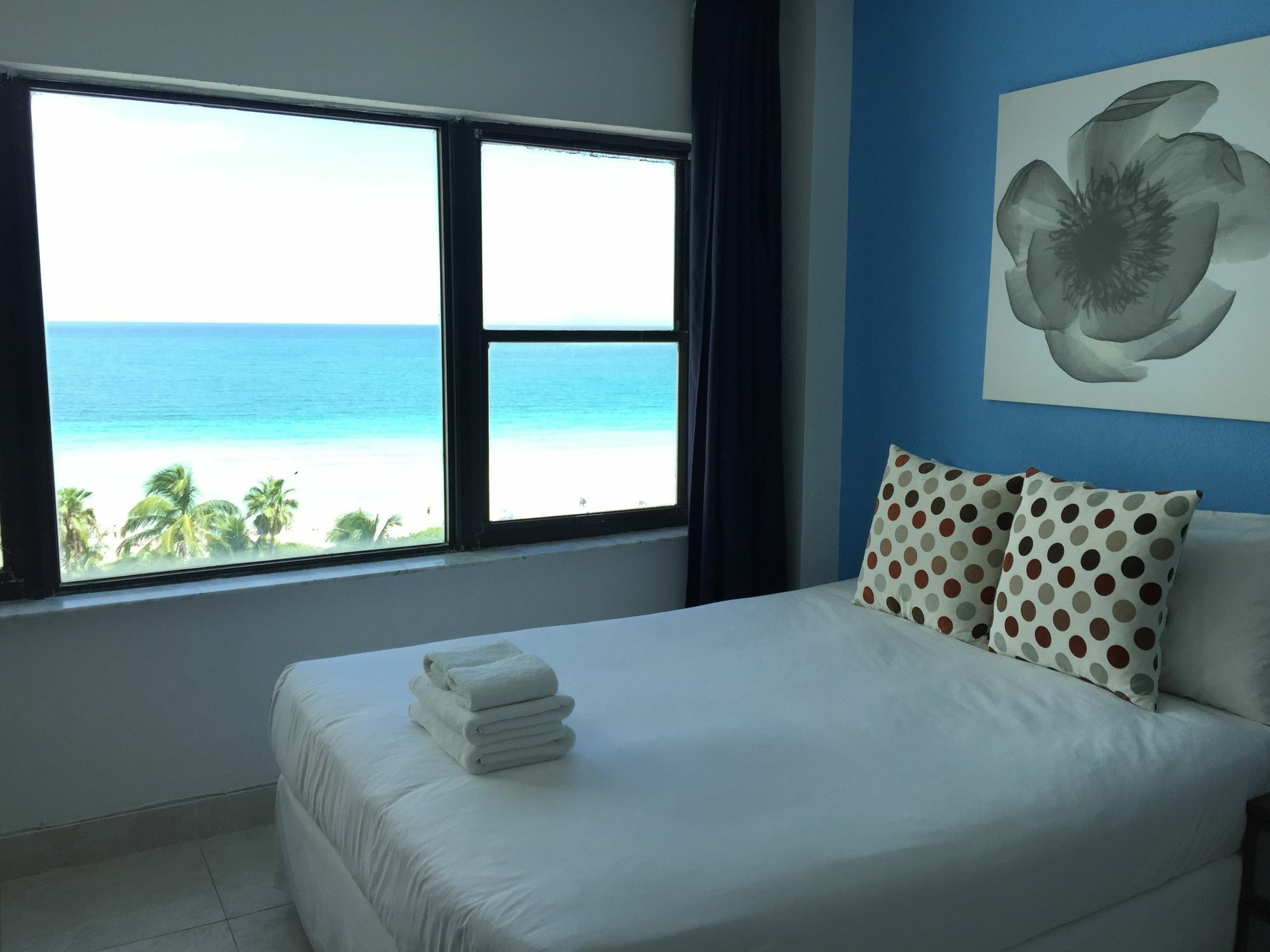 Casablanca By Design Miami 2* Miami Beach