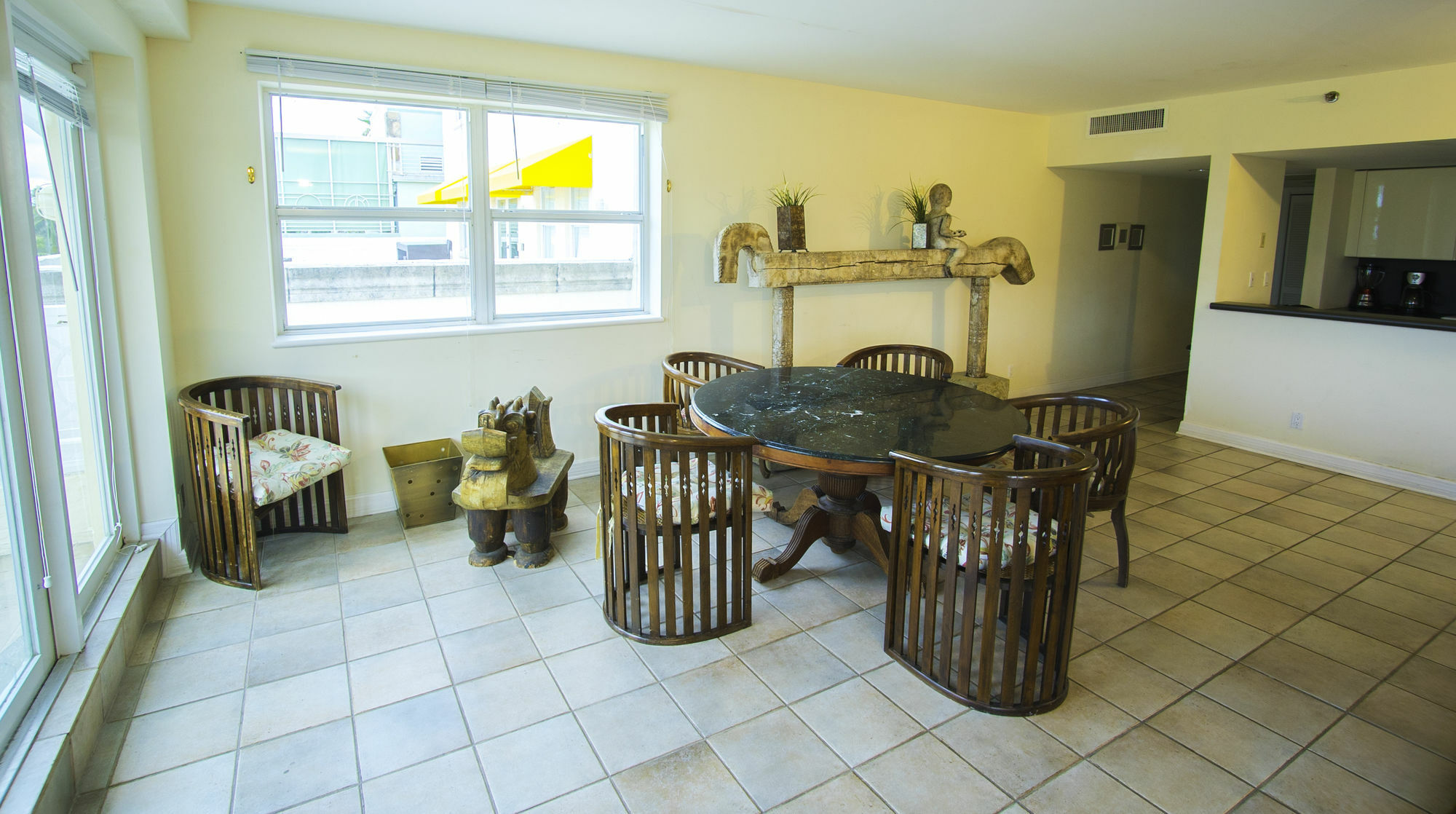 Beachfront By Yourent Vacations Hotel Miami Beach