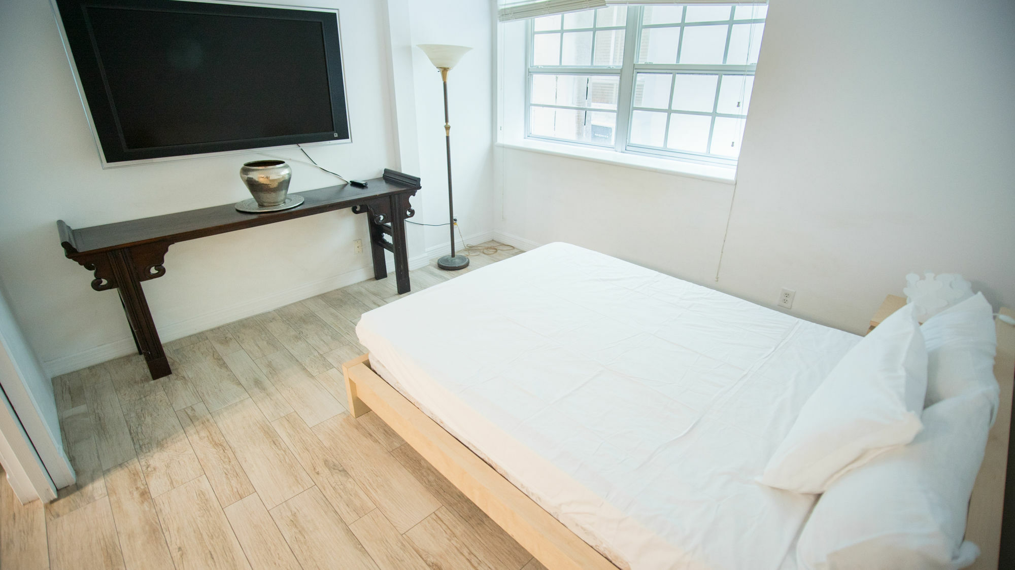 Beachfront By Yourent Vacations Miami Beach