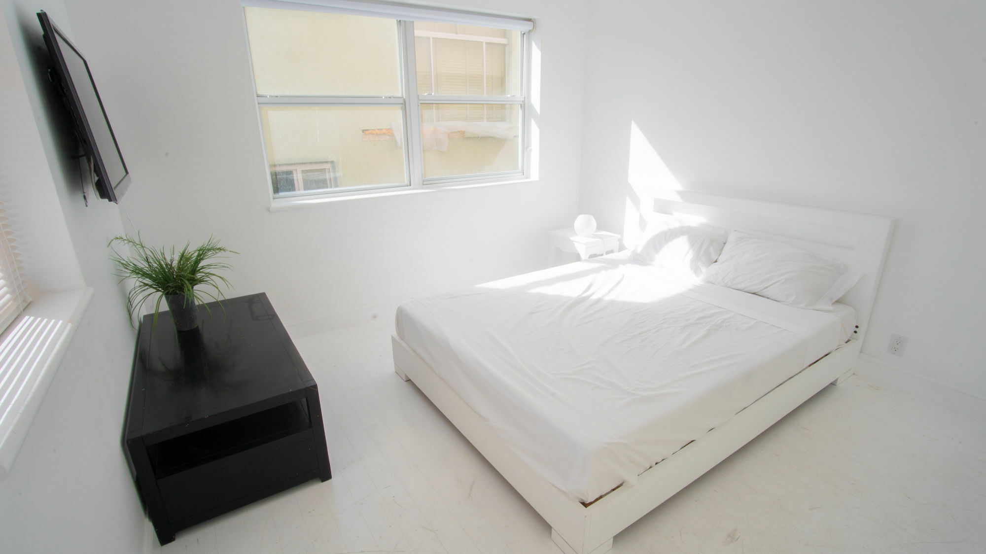 Beachfront By Yourent Vacations