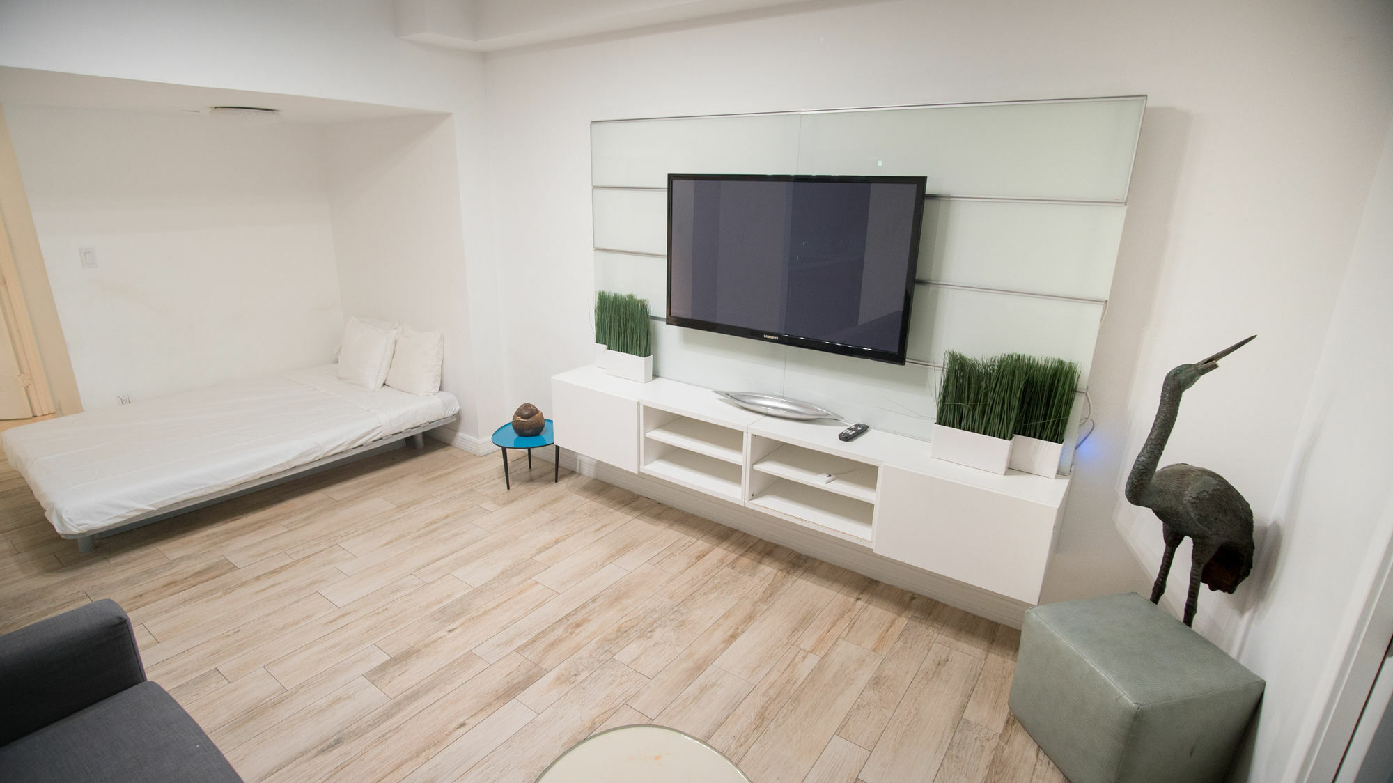 Beachfront By Yourent Vacations Hotel Miami Beach