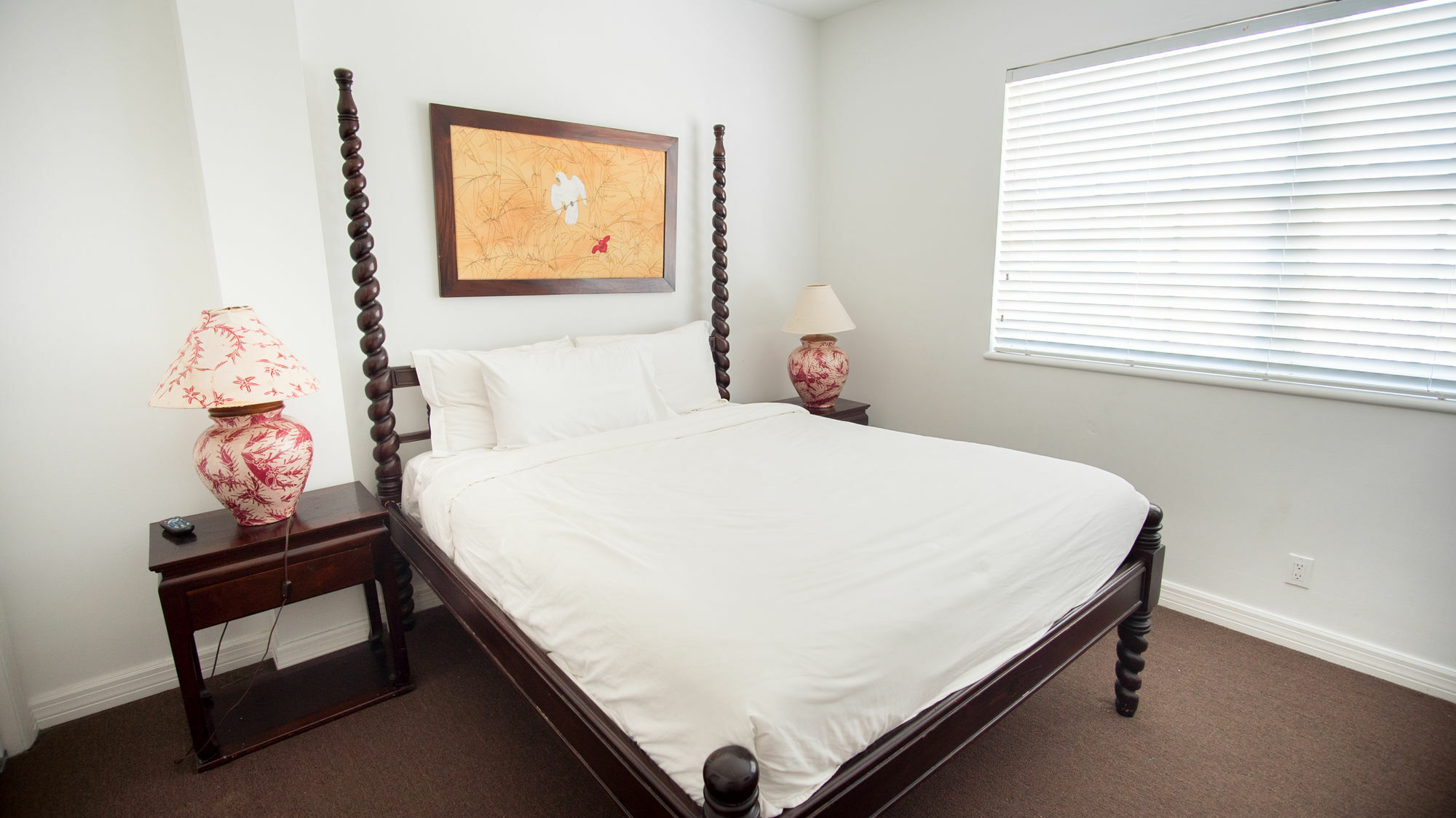 Hotel Beachfront By Yourent Vacations
