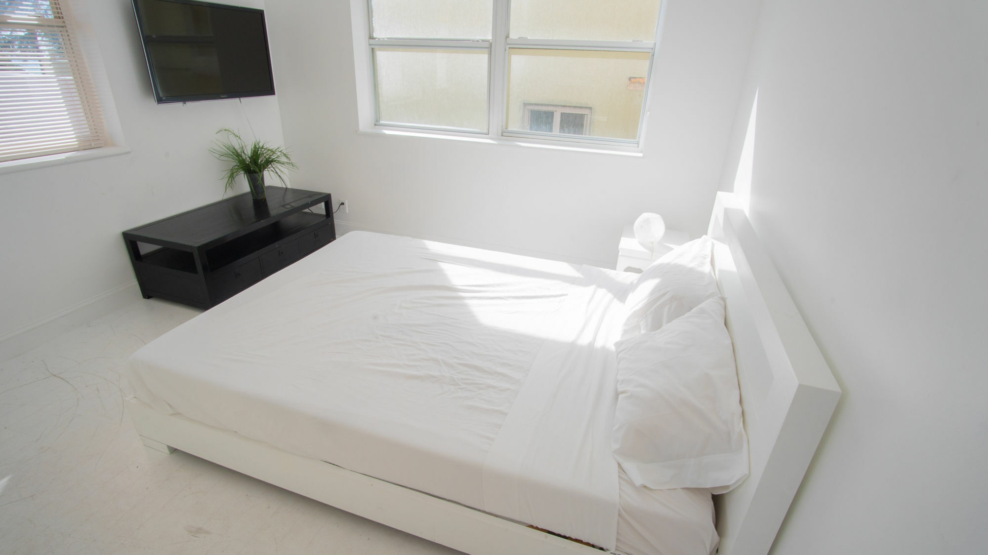Beachfront By Yourent Vacations Miami Beach