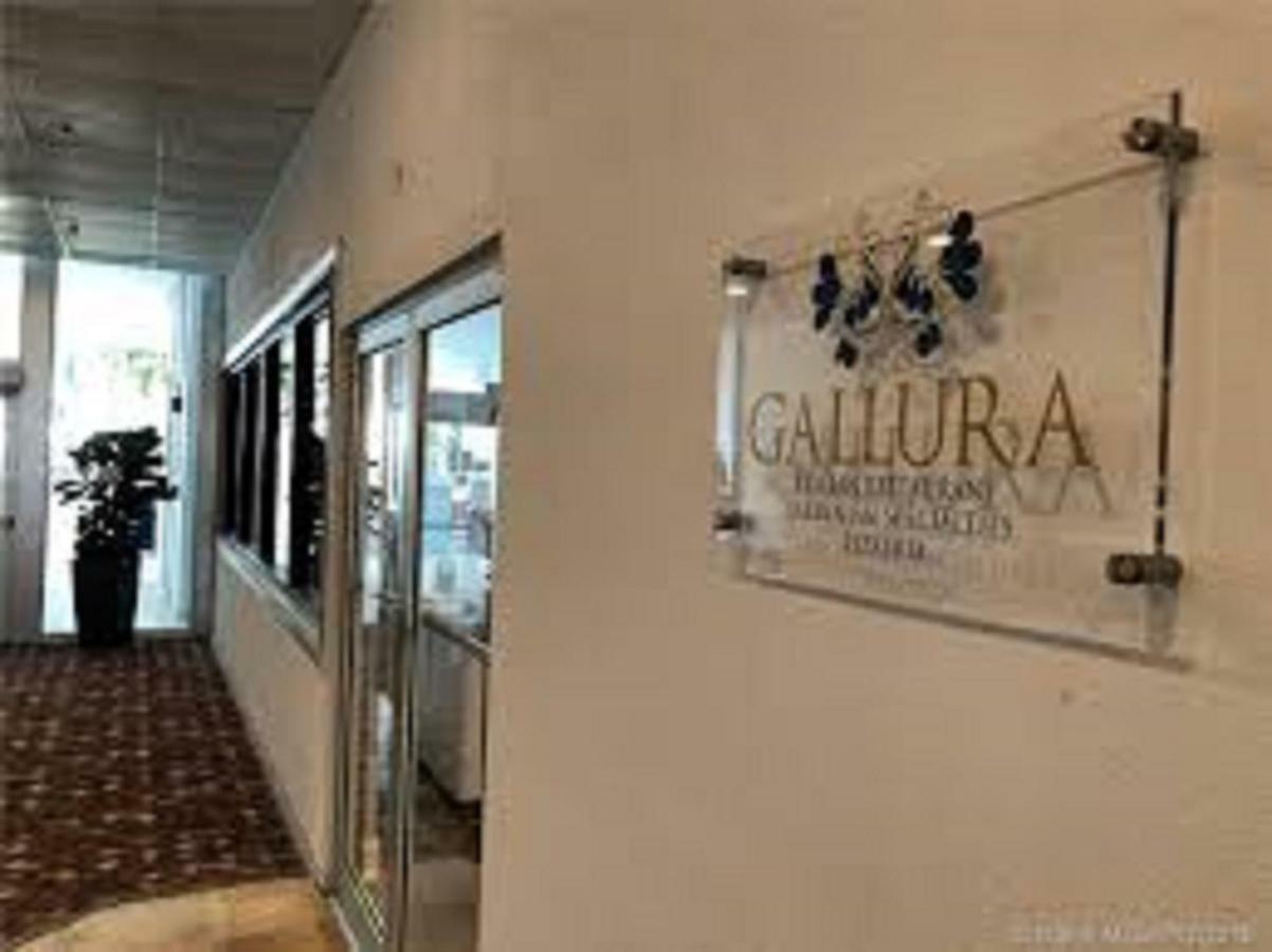 Casablanca Oceanfront With Full Kitchens By Tsbs Private Rentals