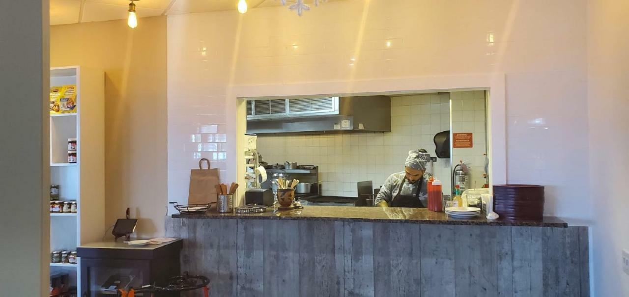 Casablanca Oceanfront With Full Kitchens By Tsbs Private Rentals Aparthotel