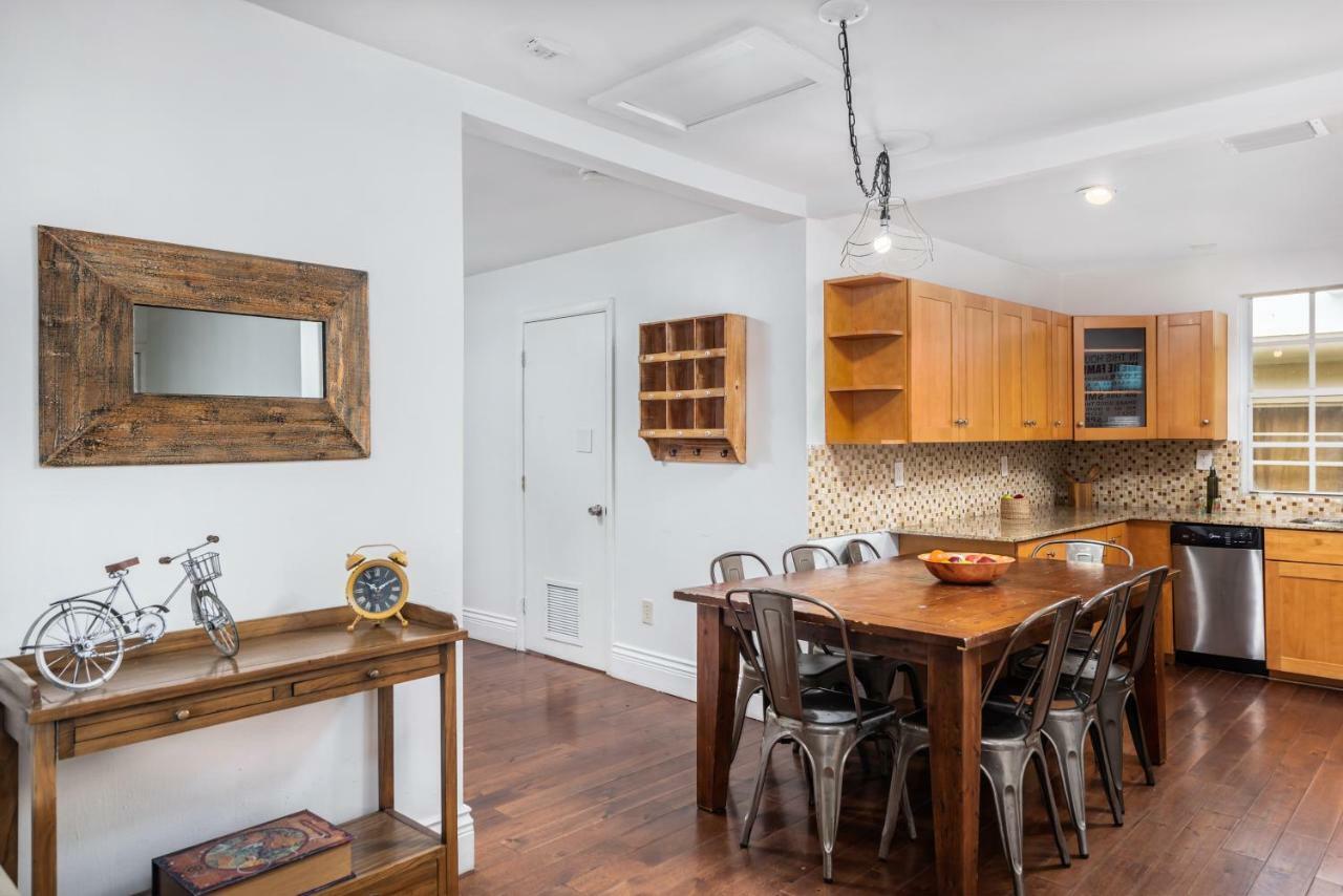 927 Jefferson Miami Beach