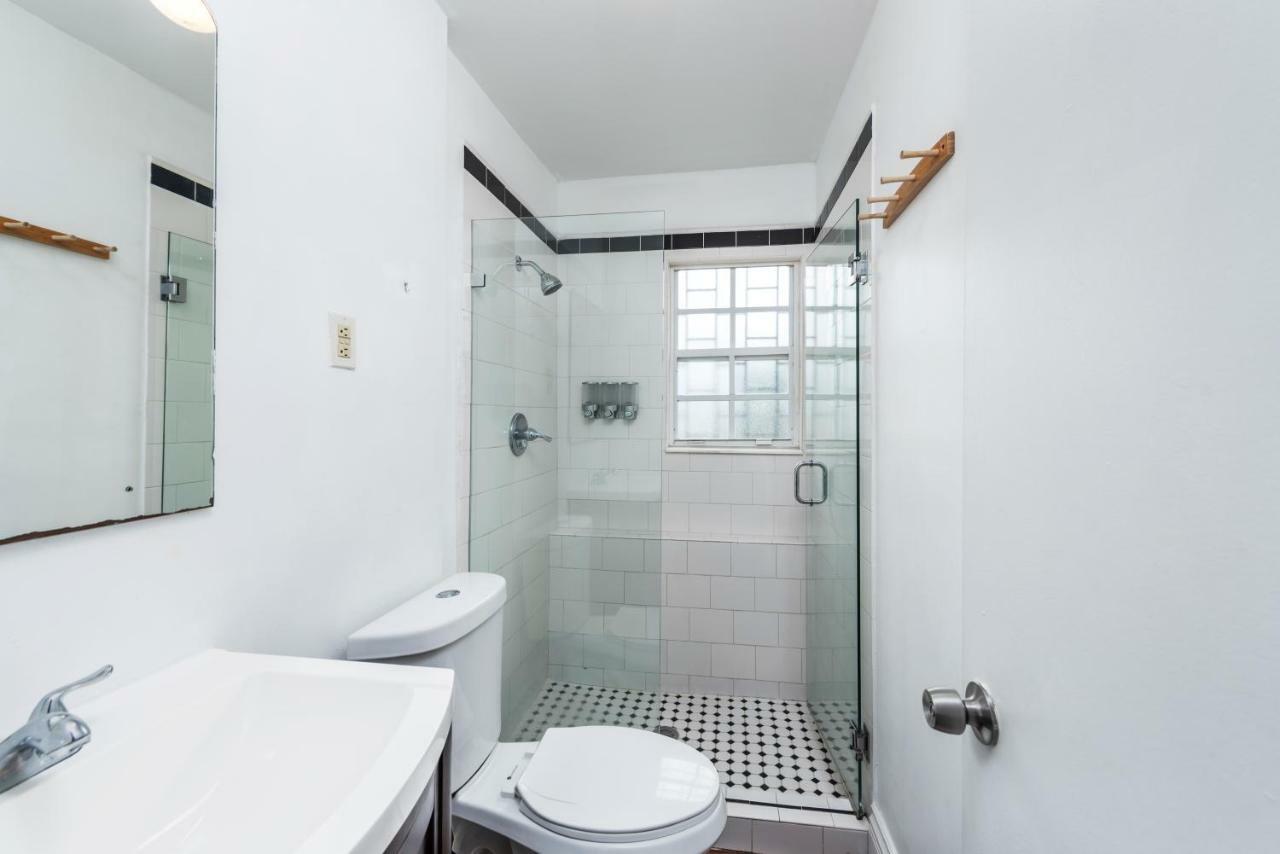 927 Jefferson Miami Beach