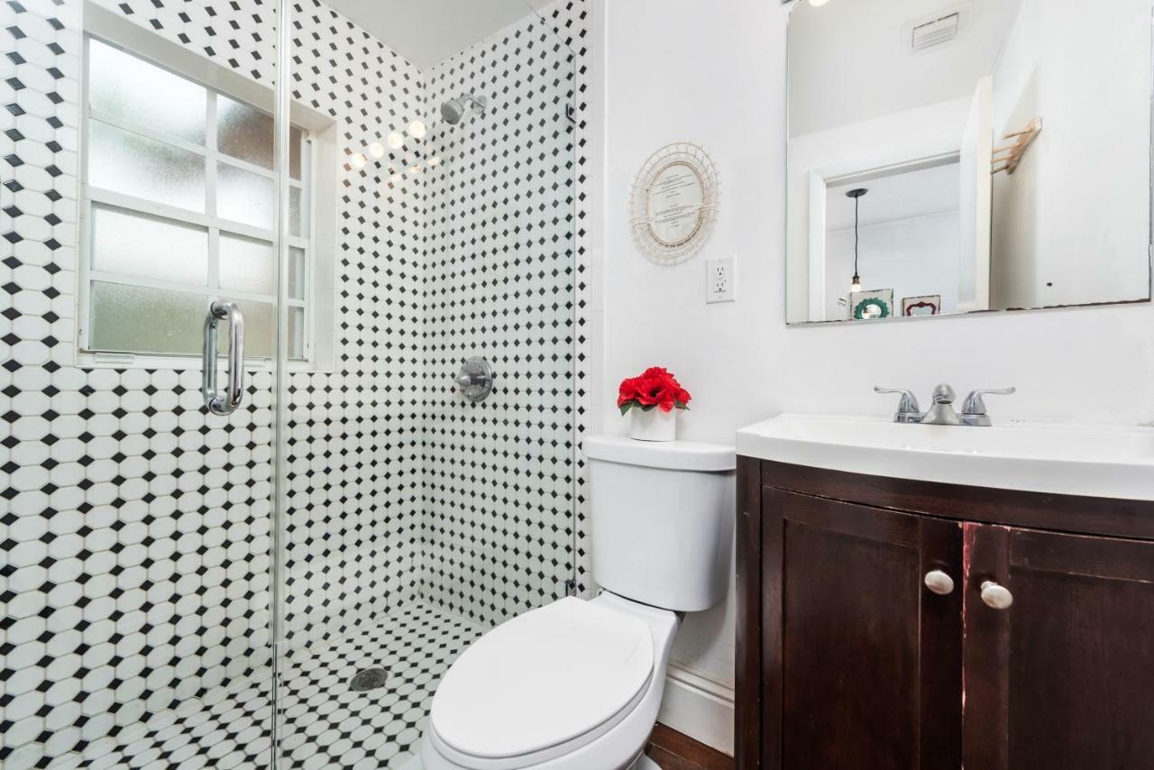 Apartment 927 Jefferson Miami Beach