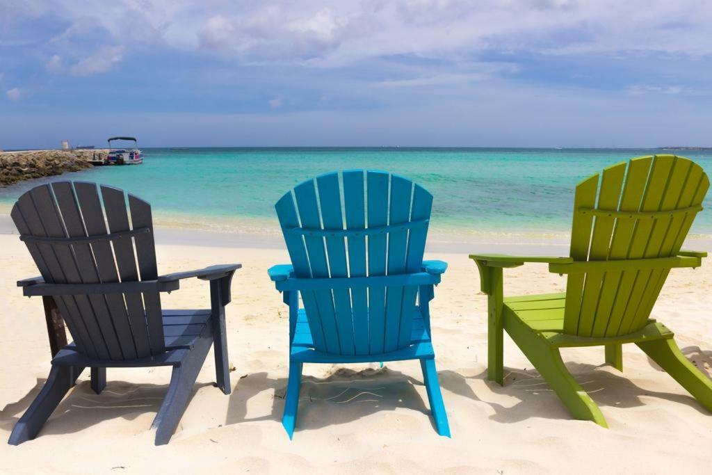 Apartment Holiday On Lincoln Road *