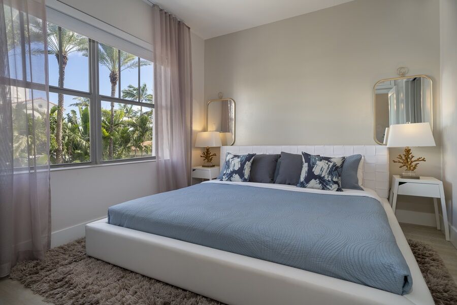 On Ocean Drive By Sunnyside And Hotel 3*