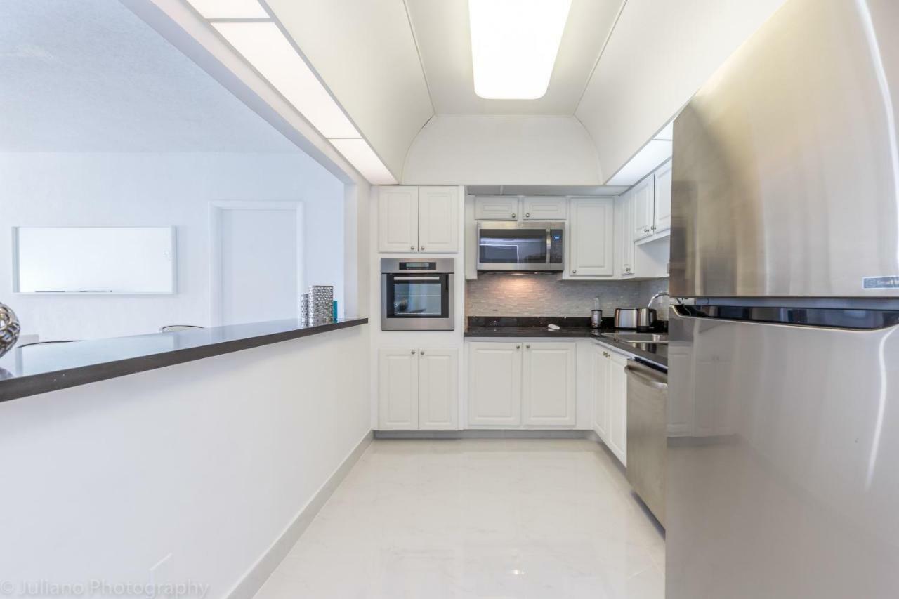 Ocean Reserve Sunny Isles